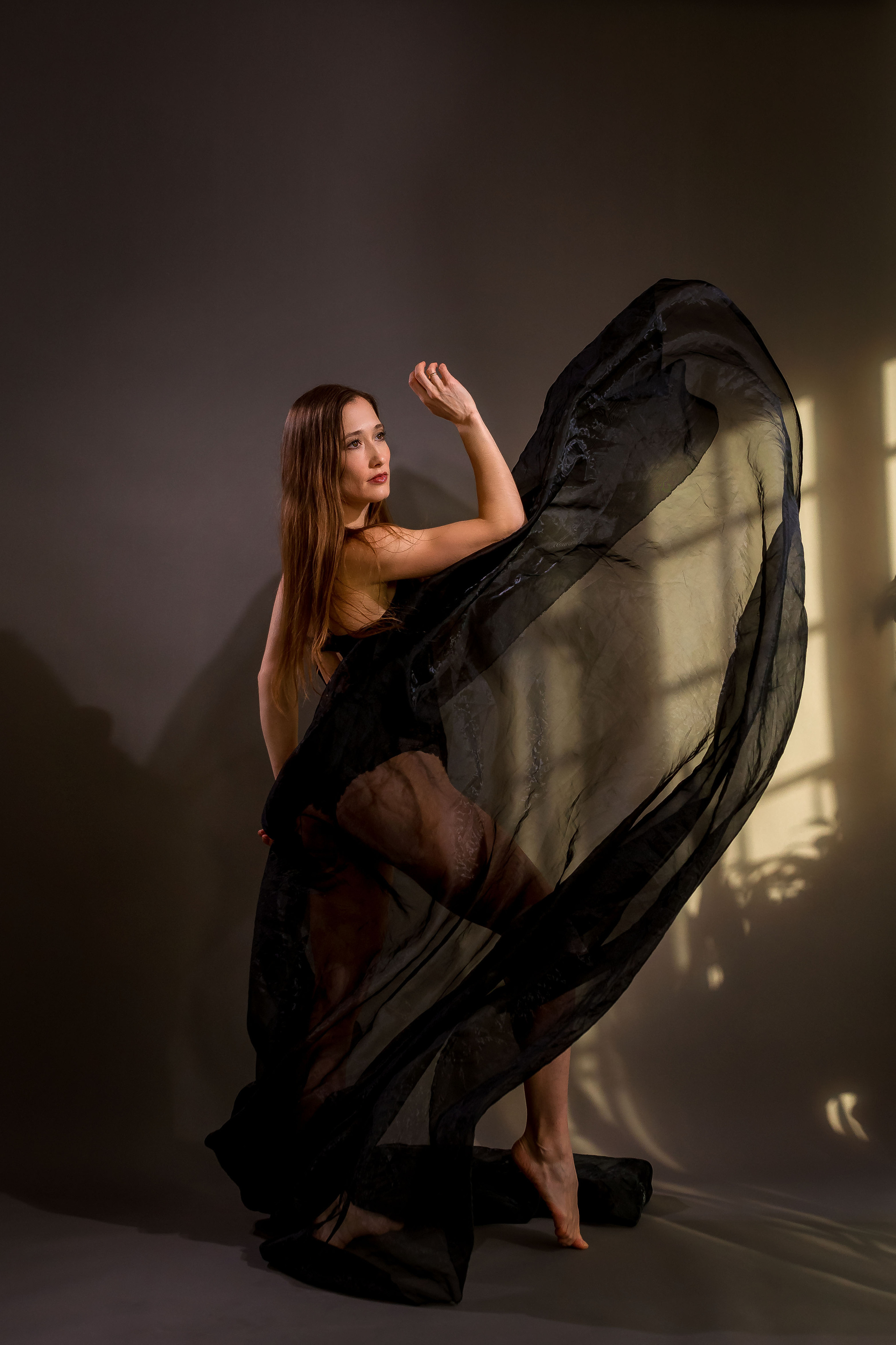 Фоновая с тканями. Женский фотограф Крещение Венчание Москва Брянск