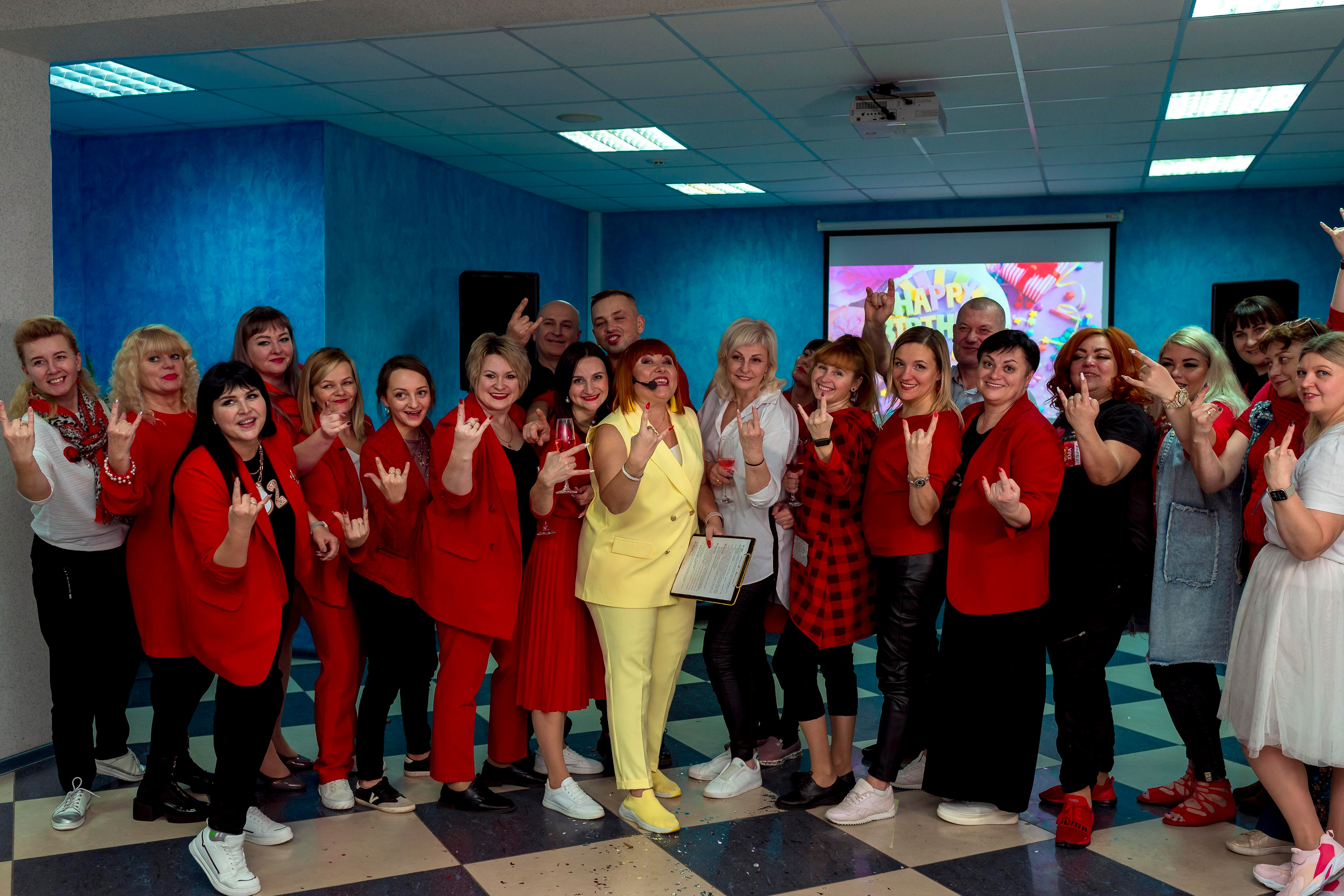 М. К. Марины Ананьиной " ЖАРА» для ведущих и шоуменов. Женский фотограф Крещение Венчание Москва Брянск