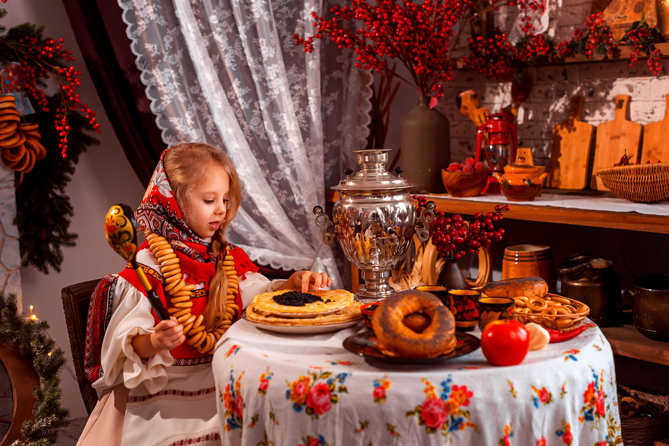 Масленница. Женский фотограф Крещение Венчание Москва Брянск