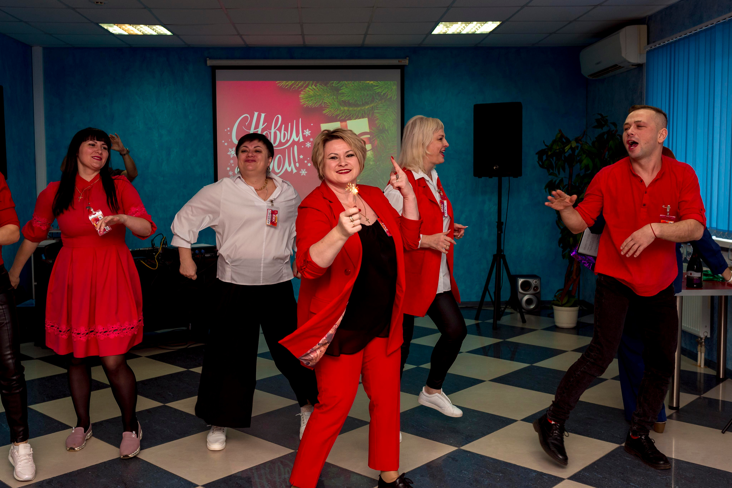 М. К. Марины Ананьиной " ЖАРА» для ведущих и шоуменов. Женский фотограф Крещение Венчание Москва Брянск