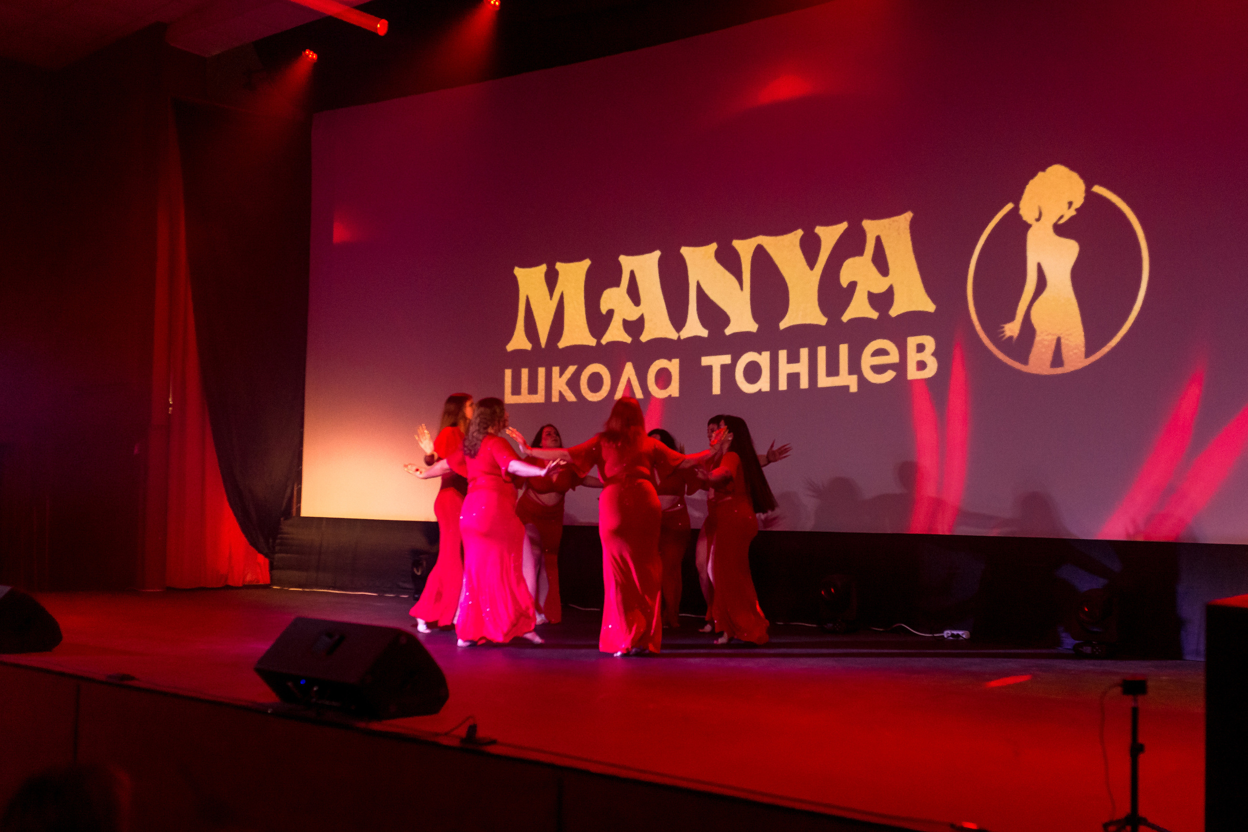 Отчётный концерт школа танцев МАНЯ. Женский фотограф Крещение Венчание Москва Брянск