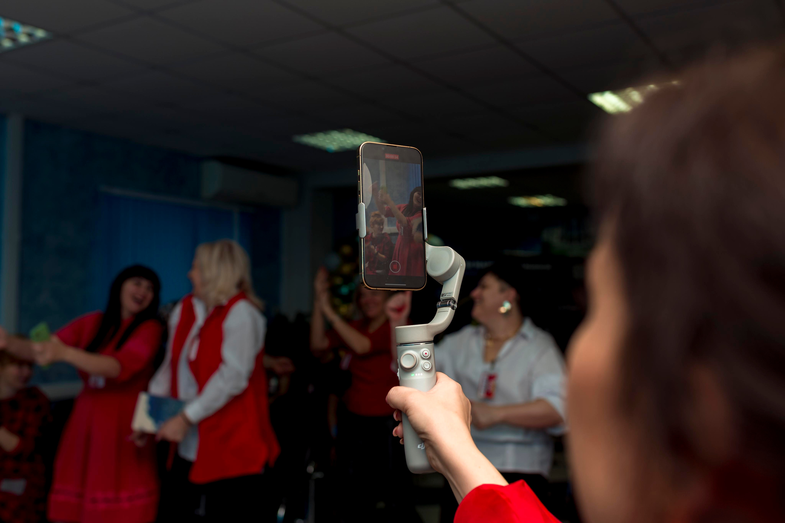 М. К. Марины Ананьиной " ЖАРА» для ведущих и шоуменов. Женский фотограф Крещение Венчание Москва Брянск
