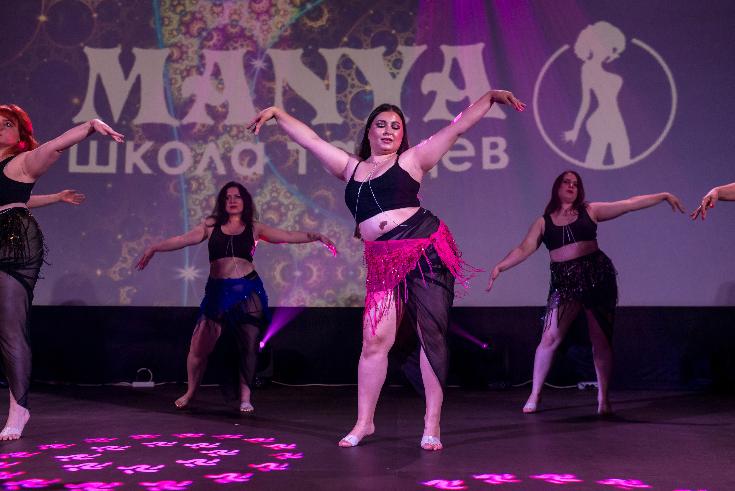 Отчётный концерт школа танцев МАНЯ. Женский фотограф Крещение Венчание Москва Брянск