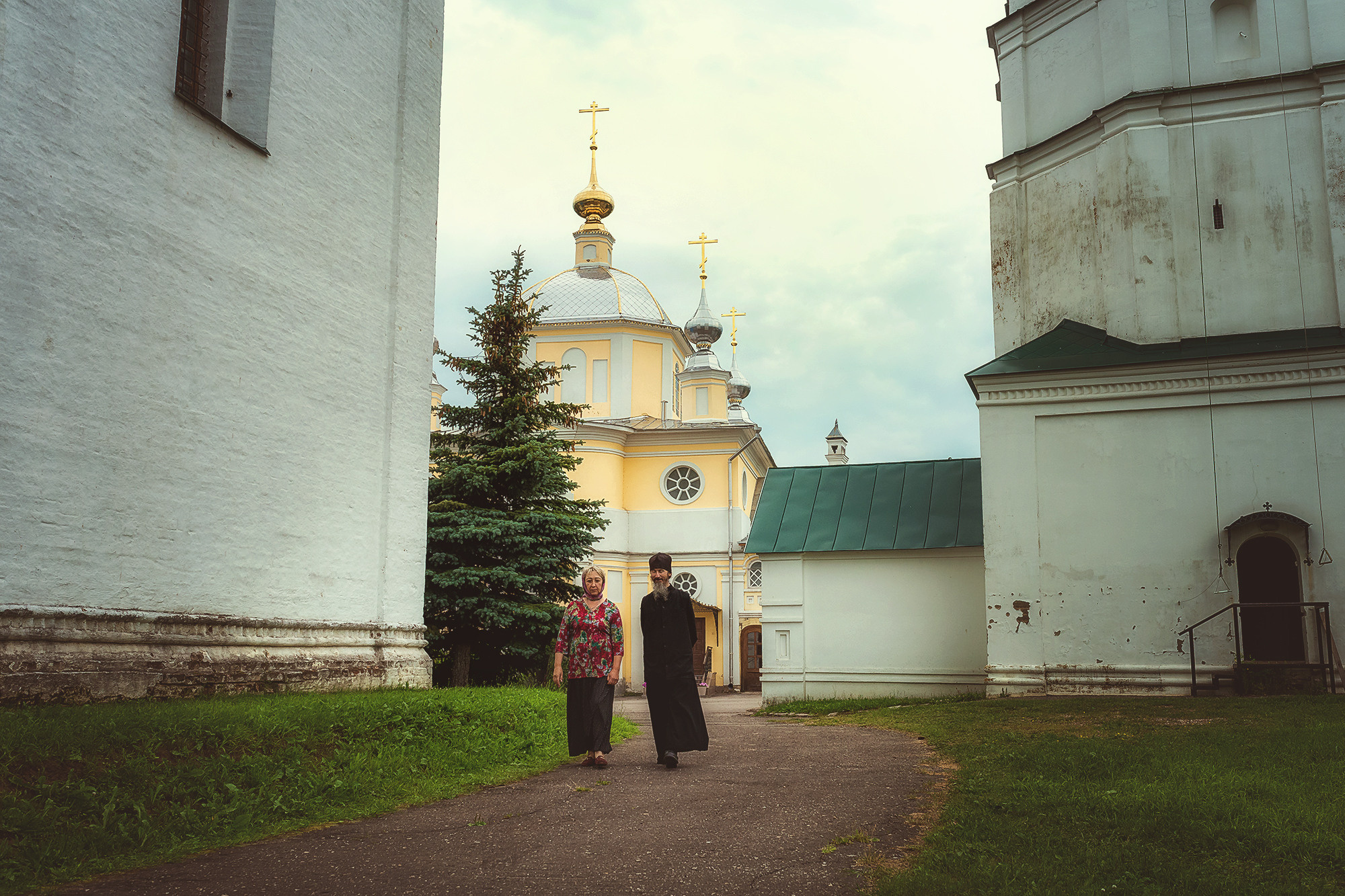 Николо-Шартомский монастырь. Женский фотограф Крещение Венчание Москва Брянск