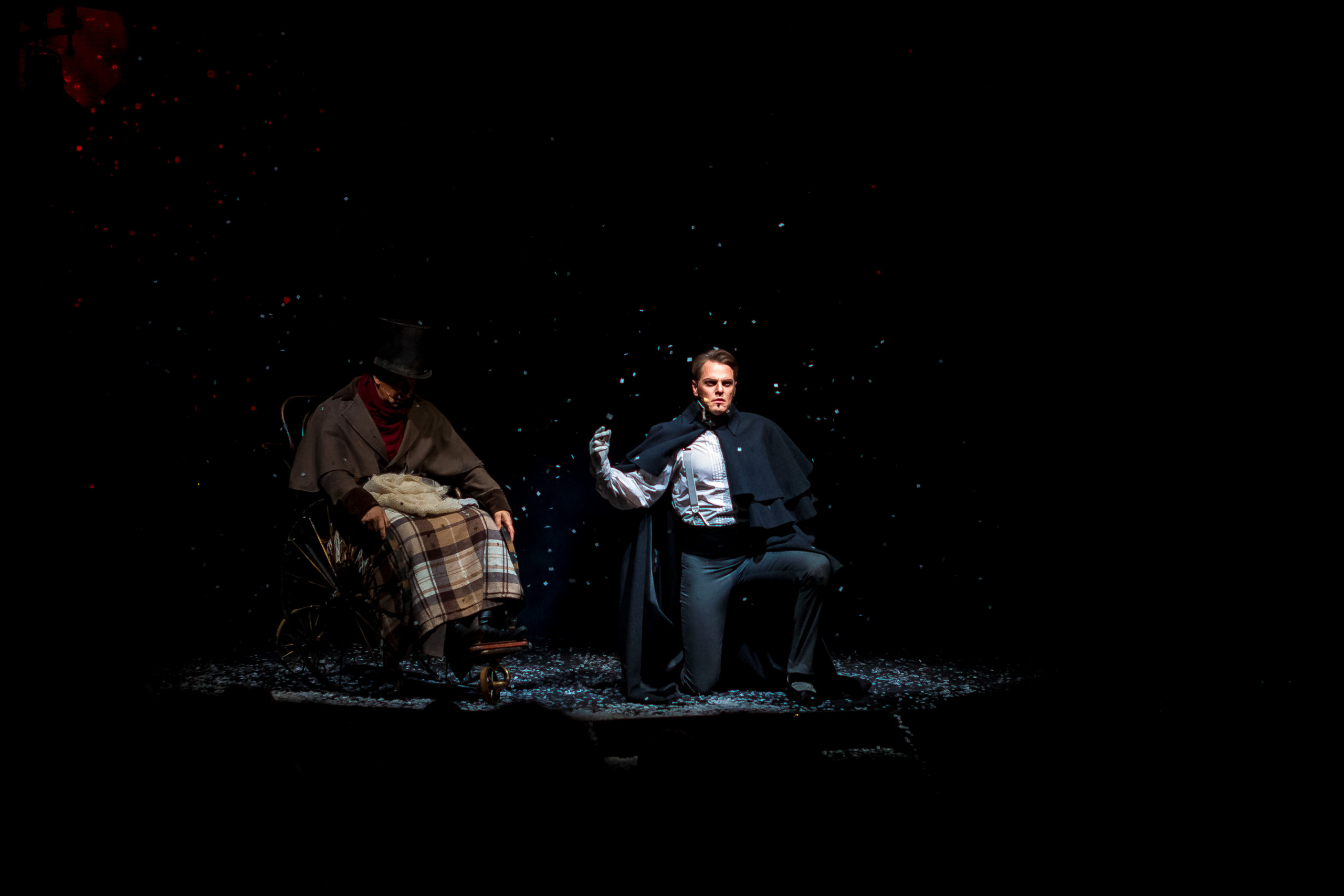 Демон Онегина ЛДМ. Женский фотограф Крещение Венчание Москва Брянск