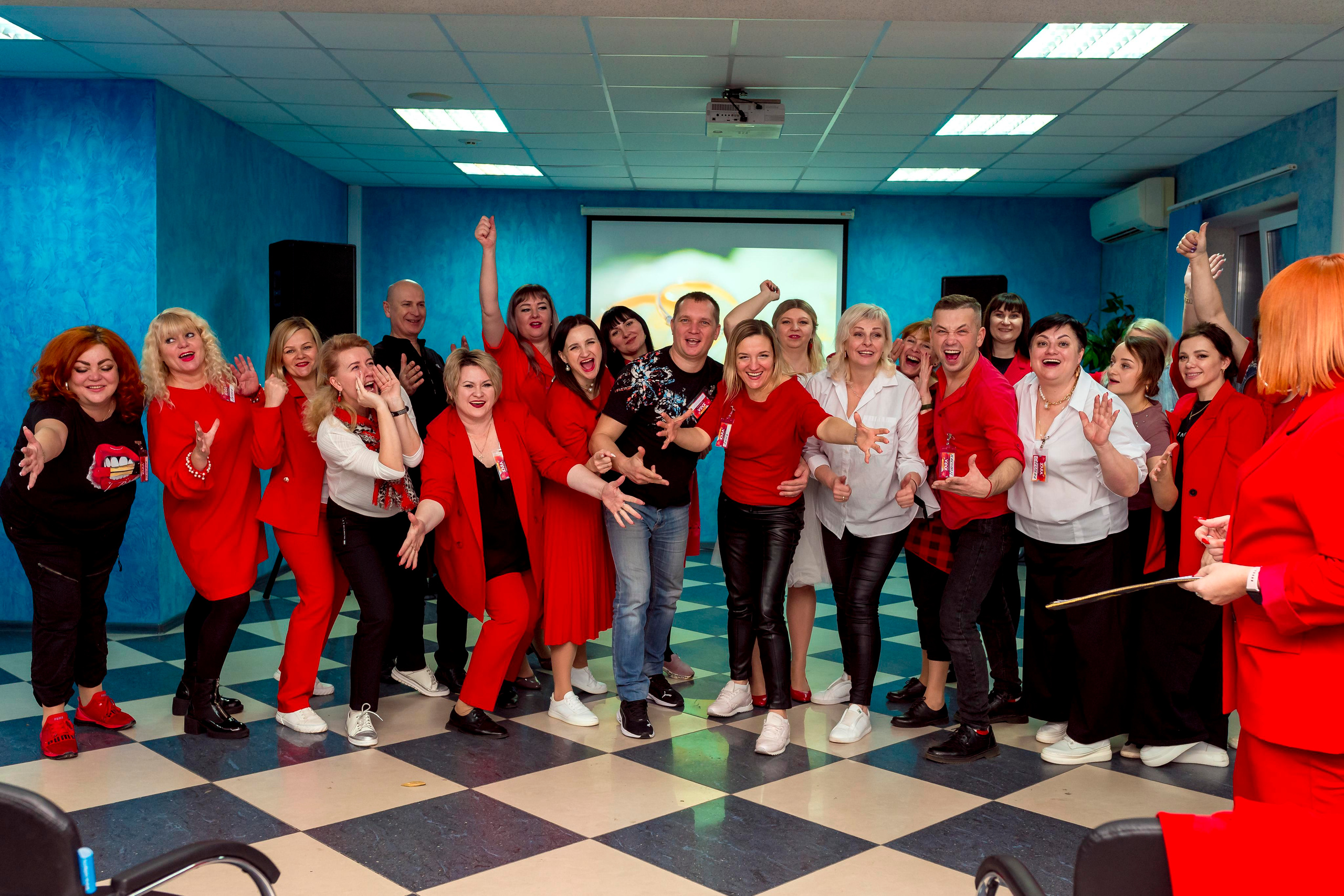 М. К. Марины Ананьиной " ЖАРА» для ведущих и шоуменов. Женский фотограф Крещение Венчание Москва Брянск