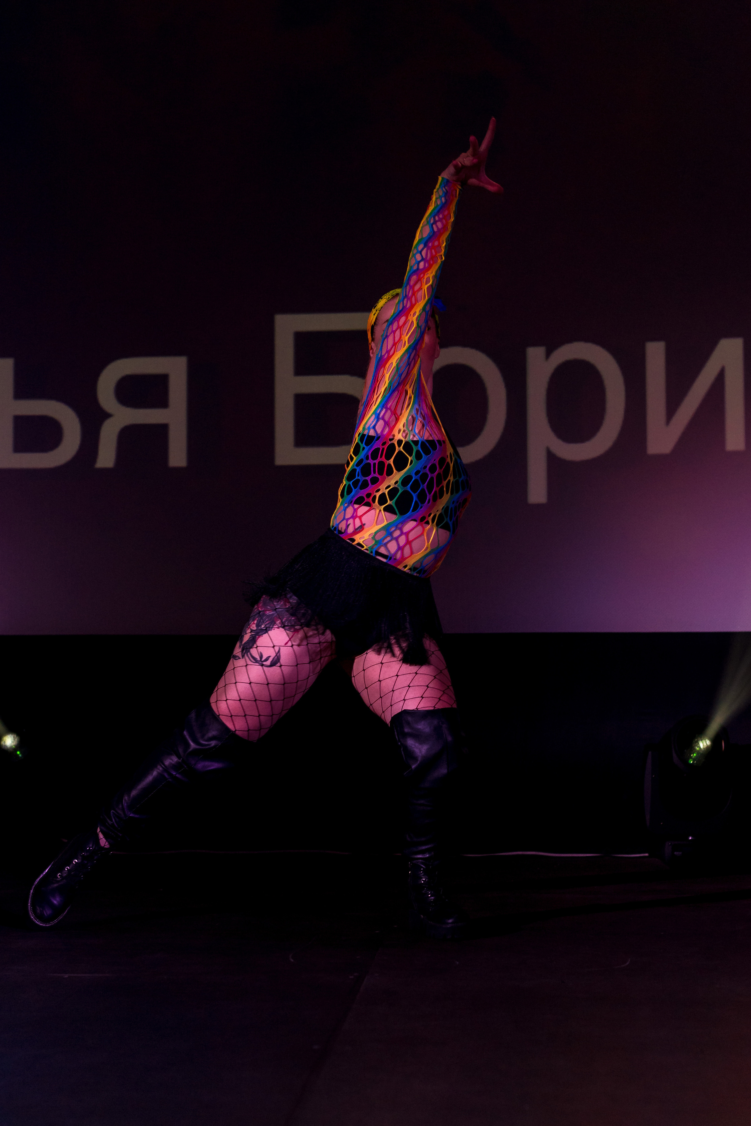 Отчётный концерт школа танцев МАНЯ. Женский фотограф Крещение Венчание Москва Брянск