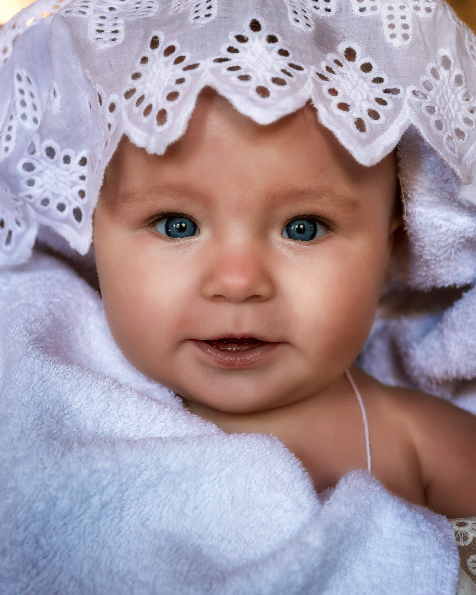 Крещение. Женский фотограф Крещение Венчание Москва Брянск