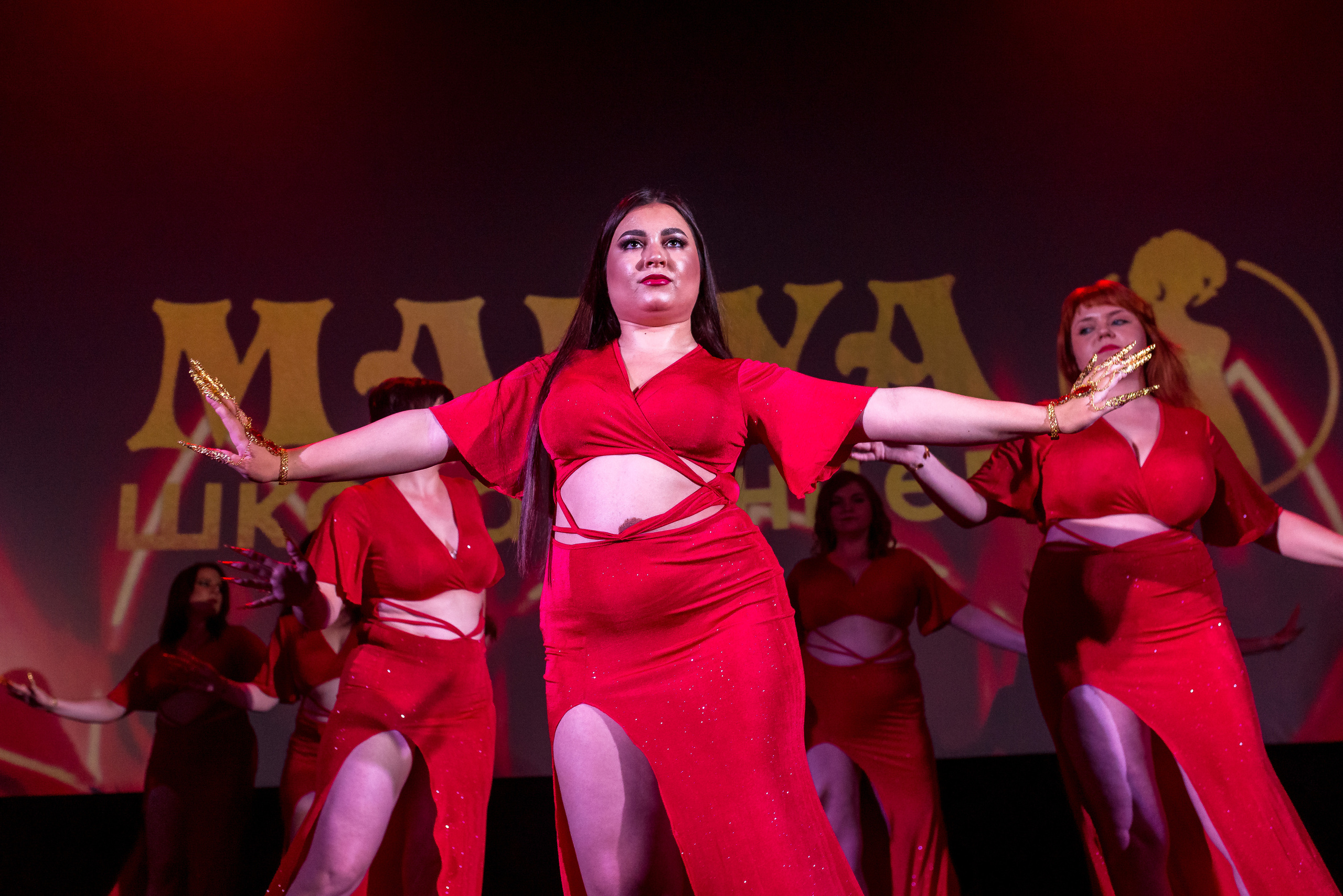 Отчётный концерт школа танцев МАНЯ. Женский фотограф Крещение Венчание Москва Брянск