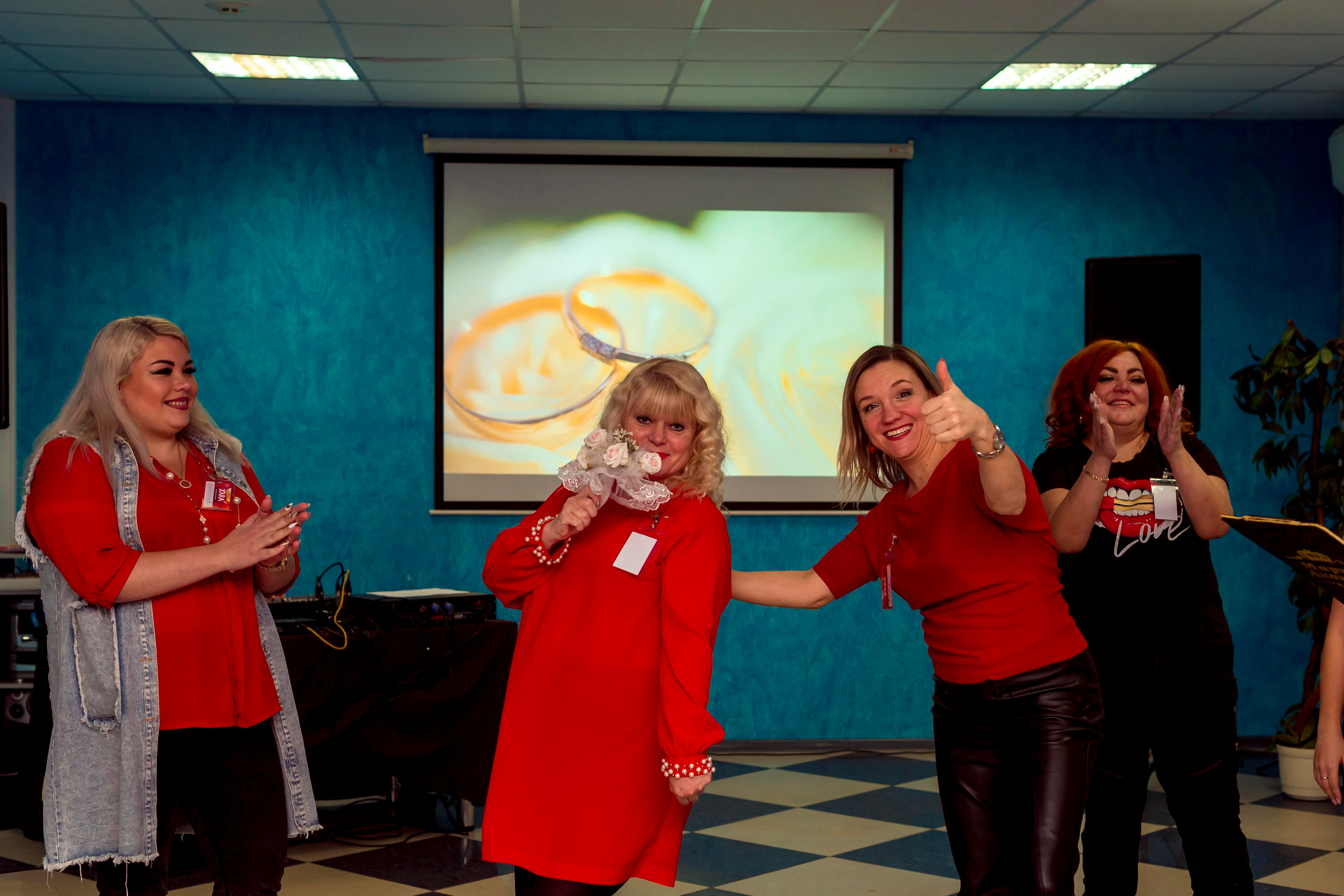 М. К. Марины Ананьиной " ЖАРА» для ведущих и шоуменов. Женский фотограф Крещение Венчание Москва Брянск