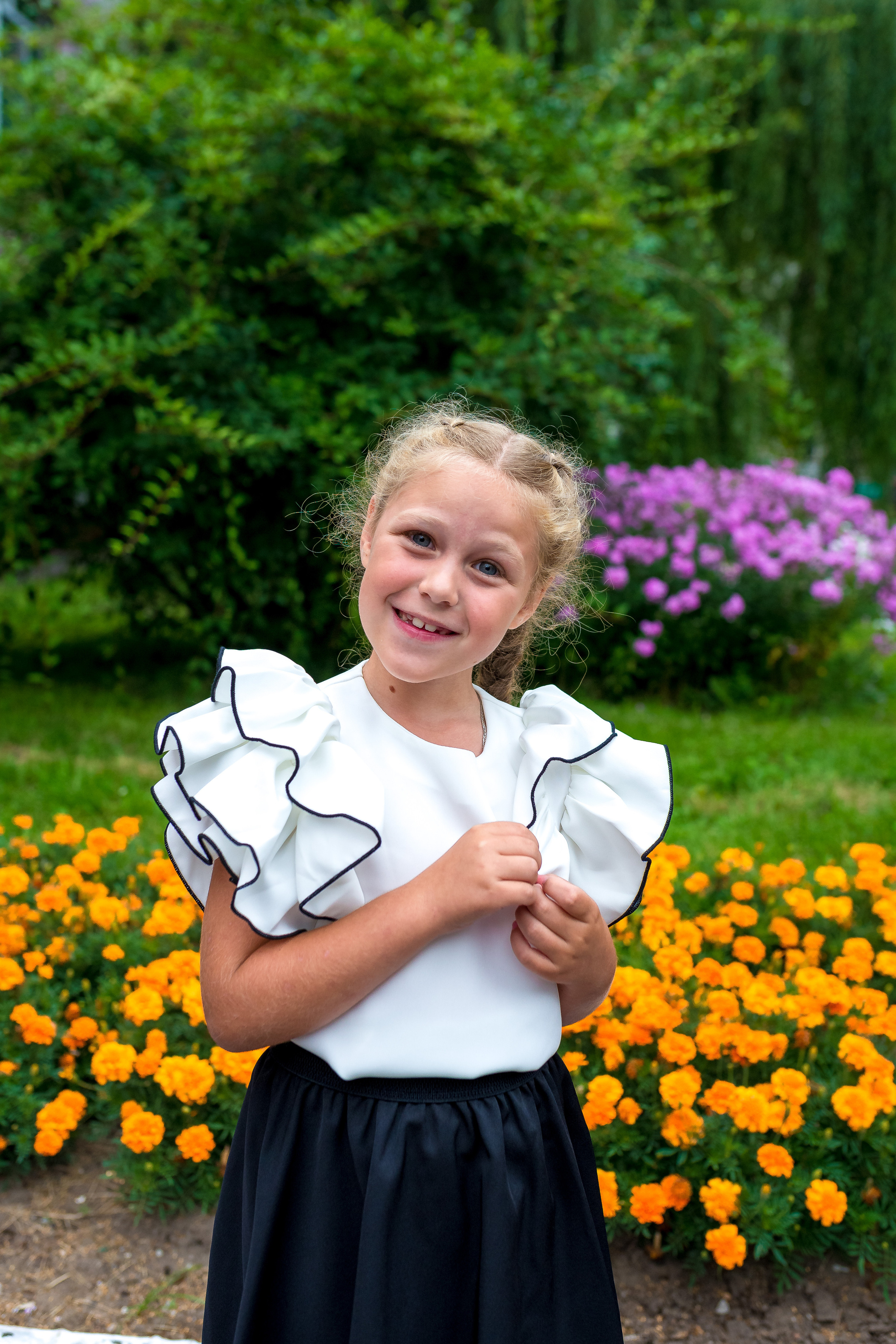 1 сентября 1 класс. Женский фотограф Крещение Венчание Москва Брянск