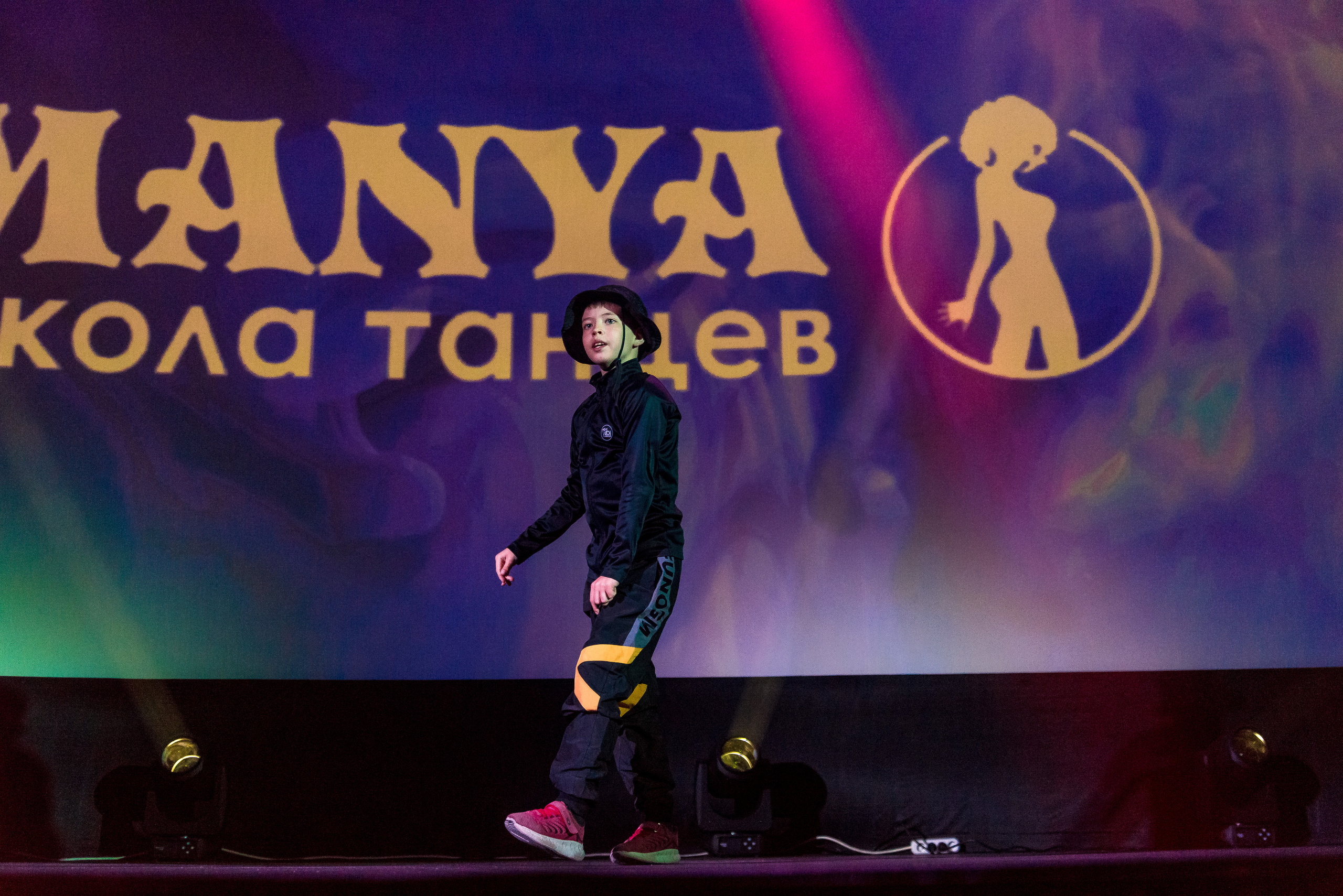 Отчётный концерт школа танцев МАНЯ. Женский фотограф Крещение Венчание Москва Брянск