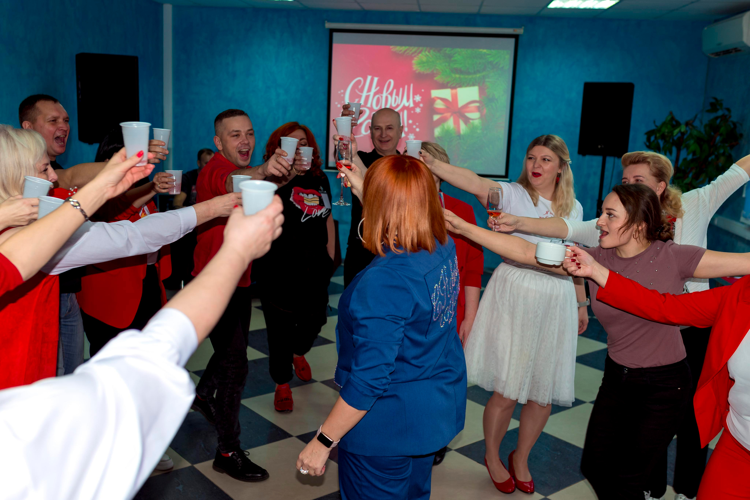 М. К. Марины Ананьиной " ЖАРА» для ведущих и шоуменов. Женский фотограф Крещение Венчание Москва Брянск