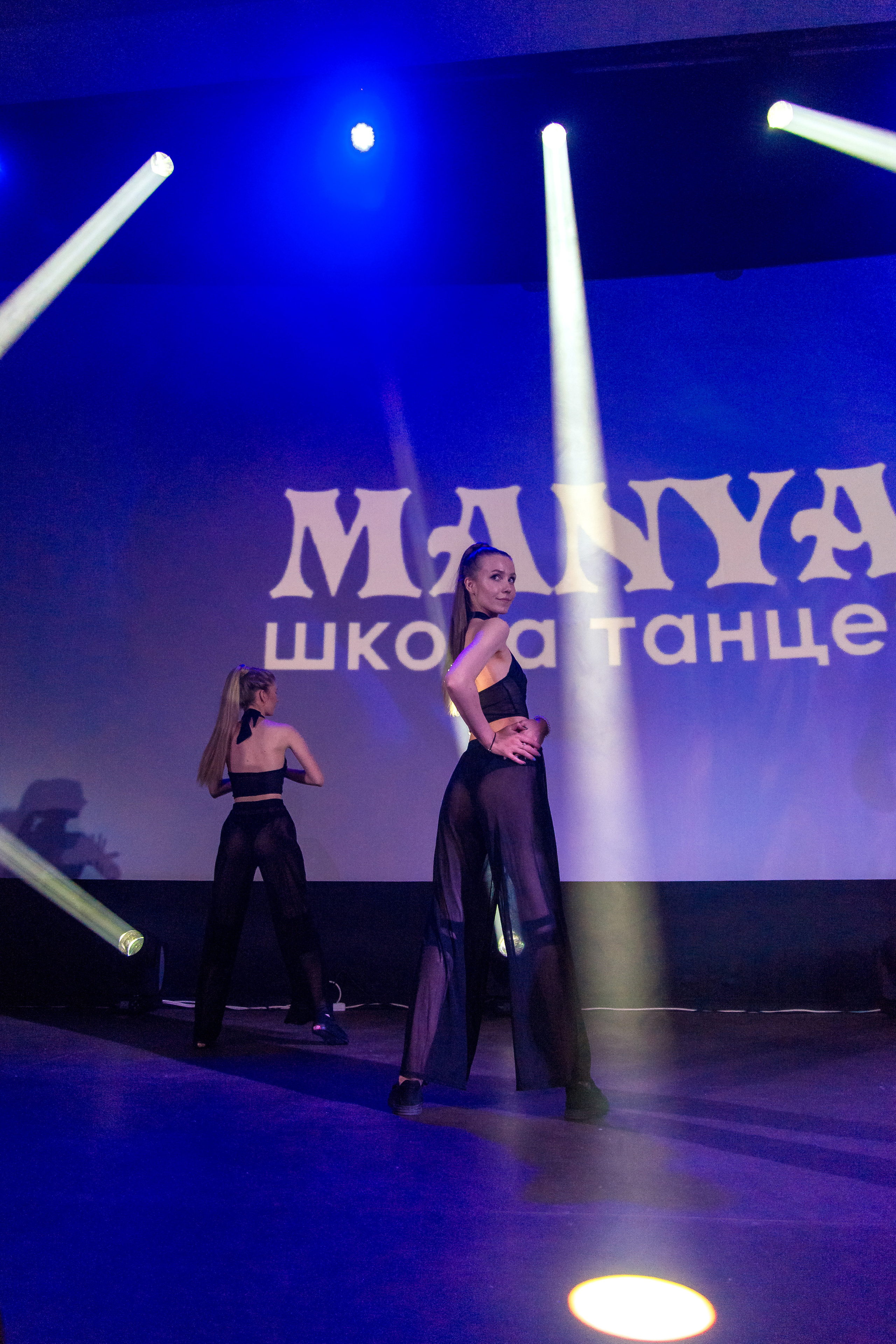 Отчётный концерт школа танцев МАНЯ. Женский фотограф Крещение Венчание Москва Брянск