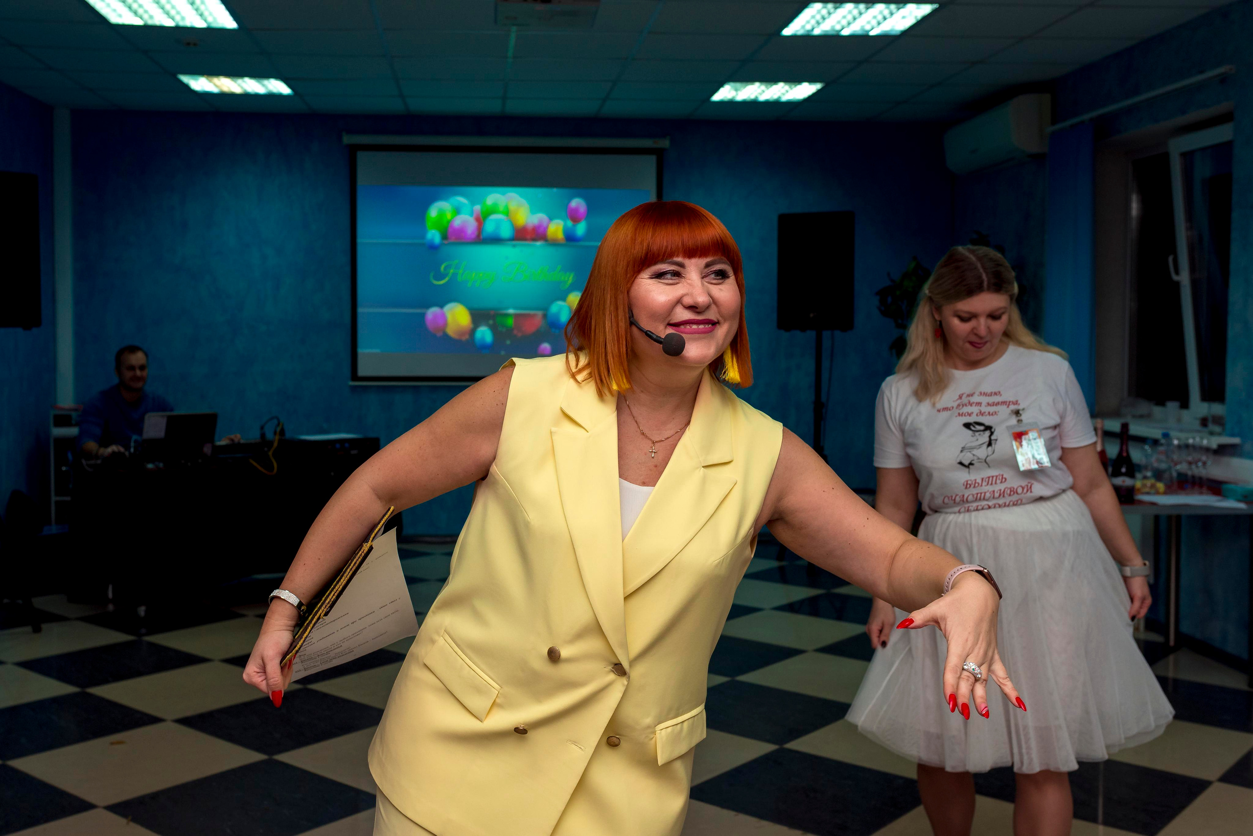 М. К. Марины Ананьиной " ЖАРА» для ведущих и шоуменов. Женский фотограф Крещение Венчание Москва Брянск