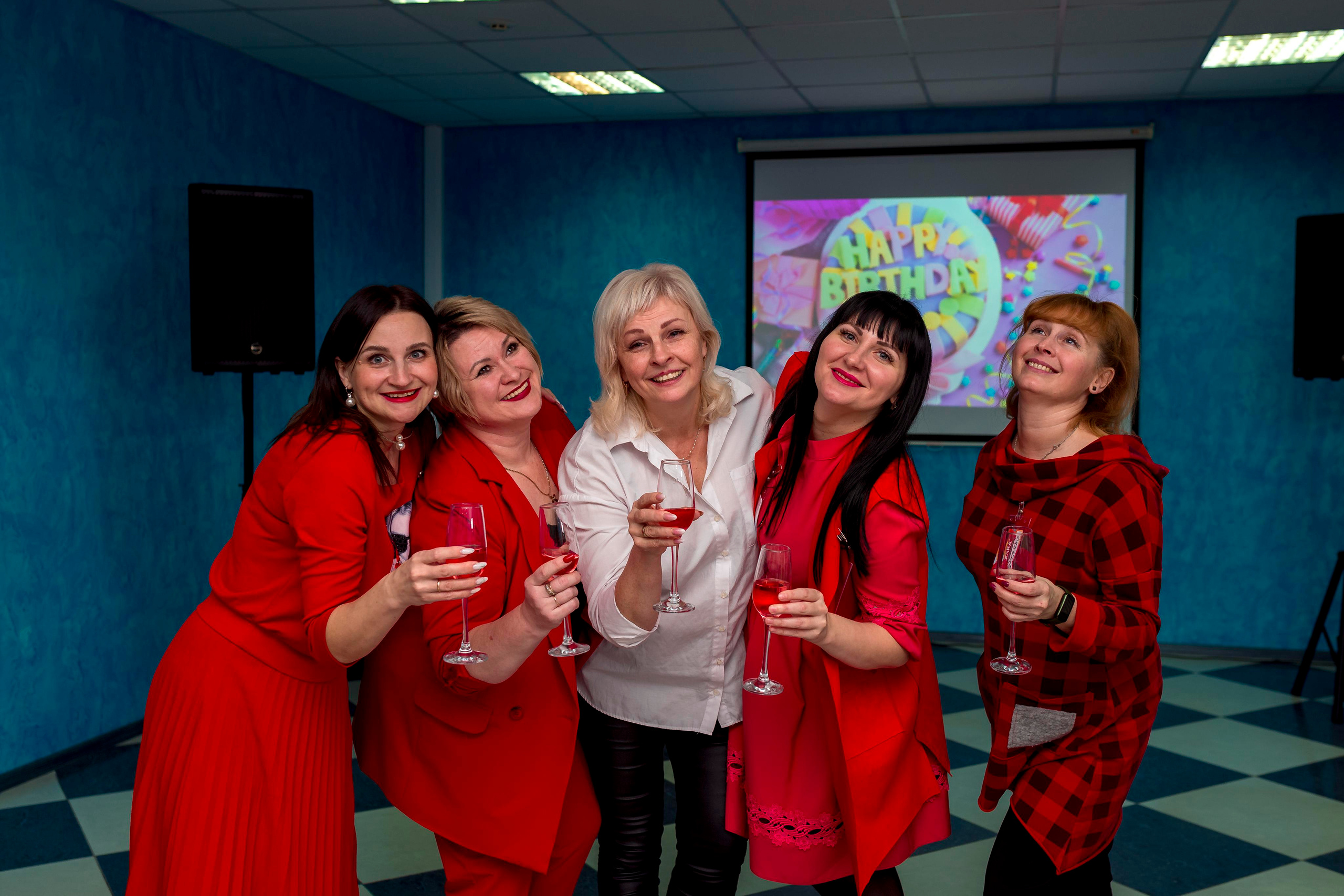 М. К. Марины Ананьиной " ЖАРА» для ведущих и шоуменов. Женский фотограф Крещение Венчание Москва Брянск