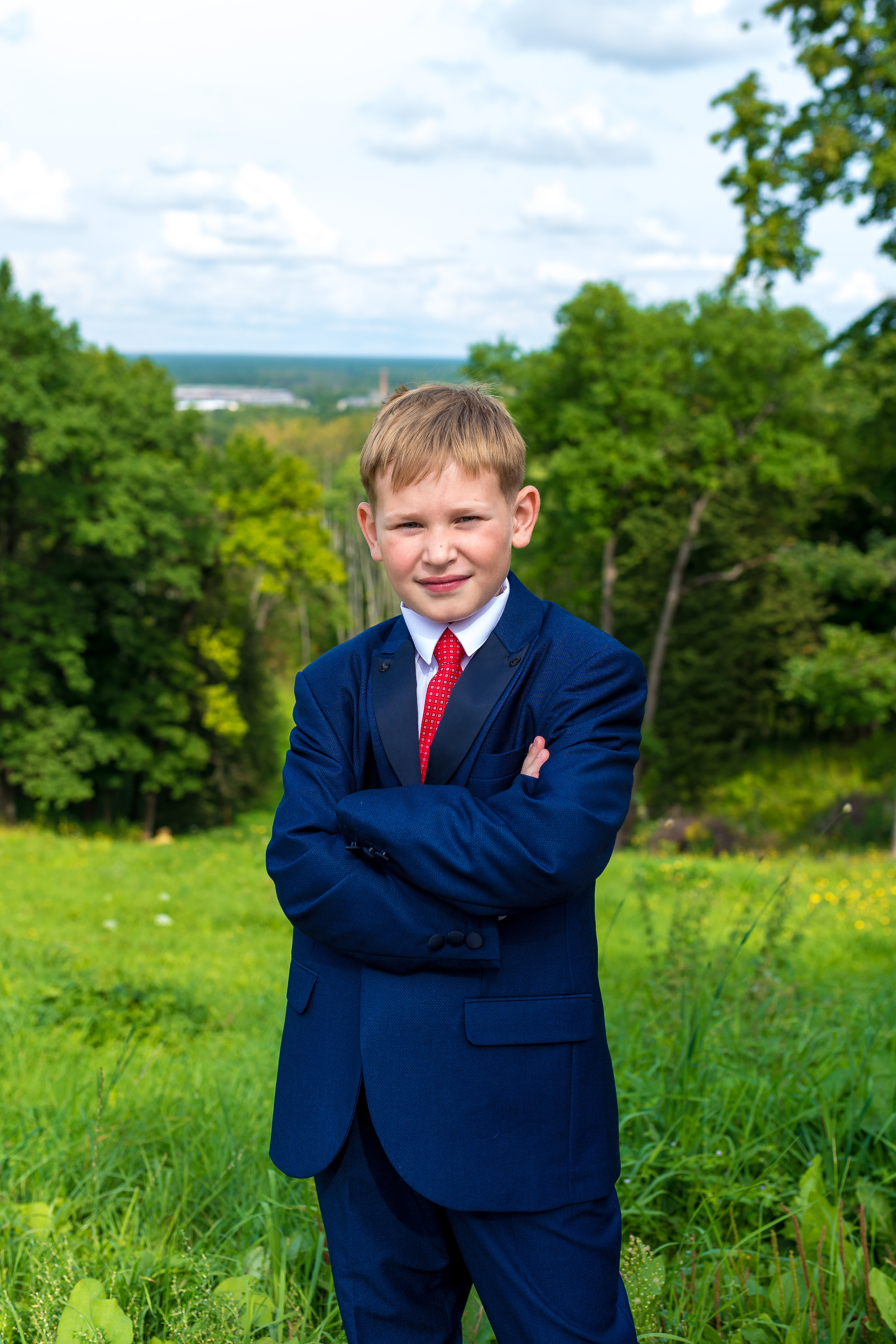 Прогулкак Курган 4 класс. Женский фотограф Крещение Венчание Москва Брянск