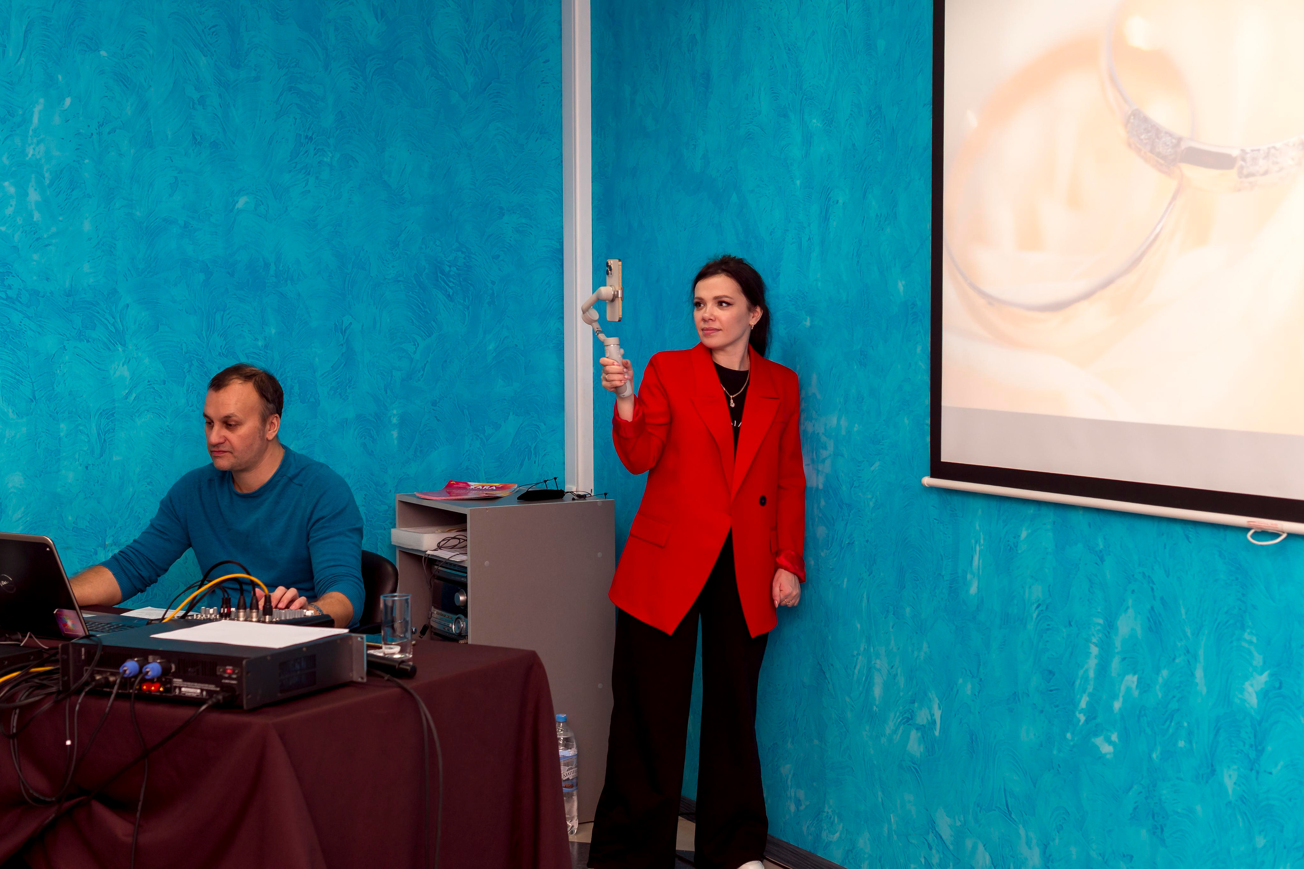 М. К. Марины Ананьиной " ЖАРА» для ведущих и шоуменов. Женский фотограф Крещение Венчание Москва Брянск