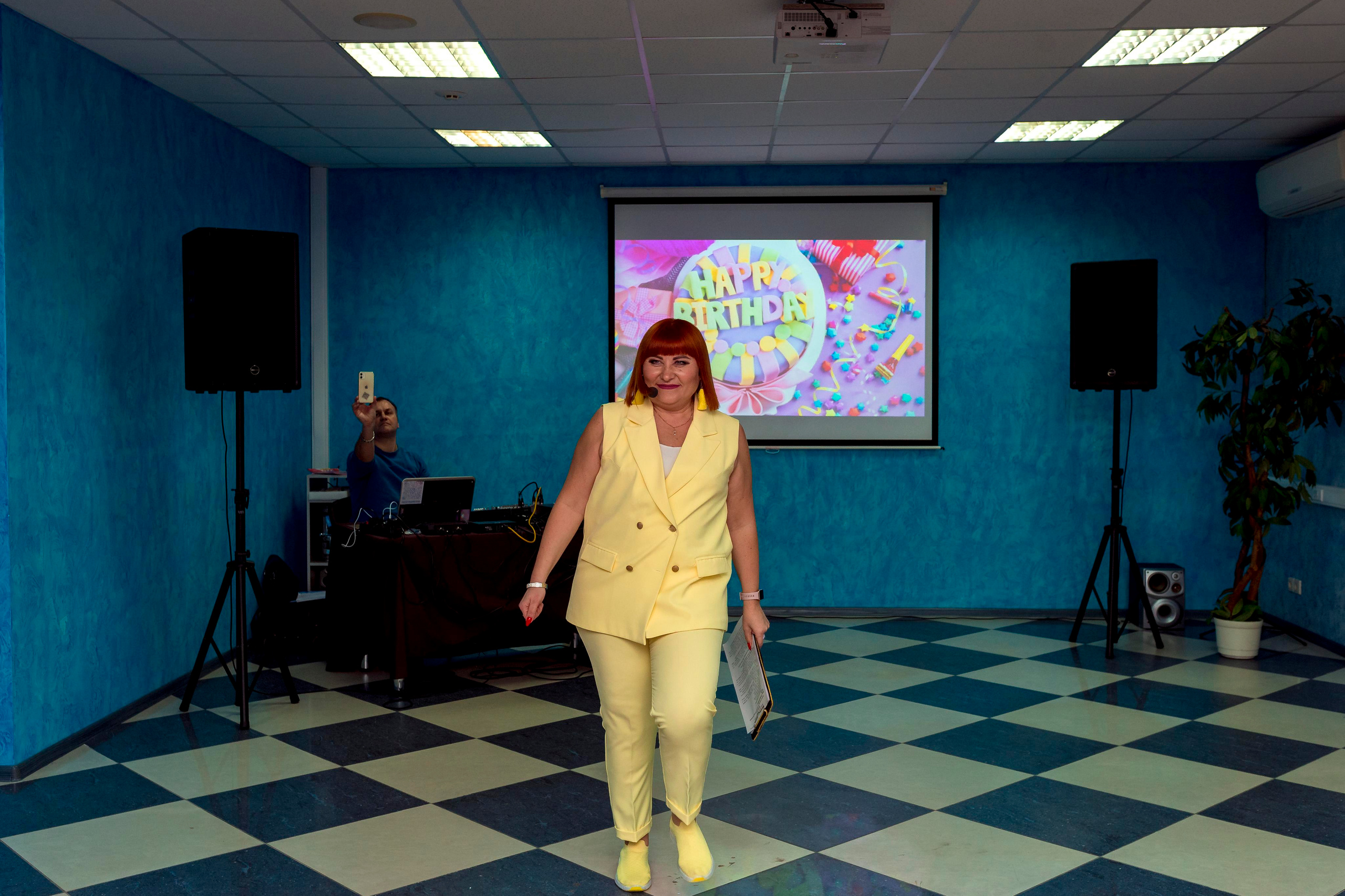 М. К. Марины Ананьиной " ЖАРА» для ведущих и шоуменов. Женский фотограф Крещение Венчание Москва Брянск