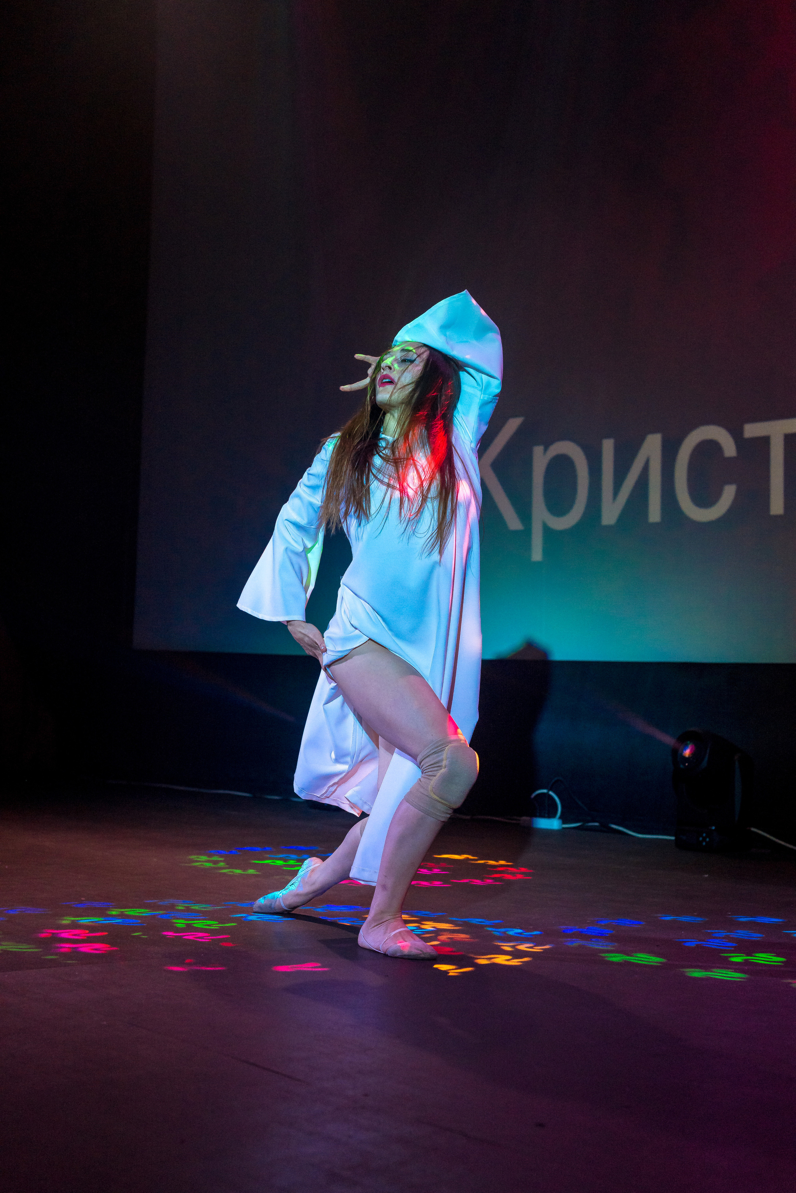 Отчётный концерт школа танцев МАНЯ. Женский фотограф Крещение Венчание Москва Брянск