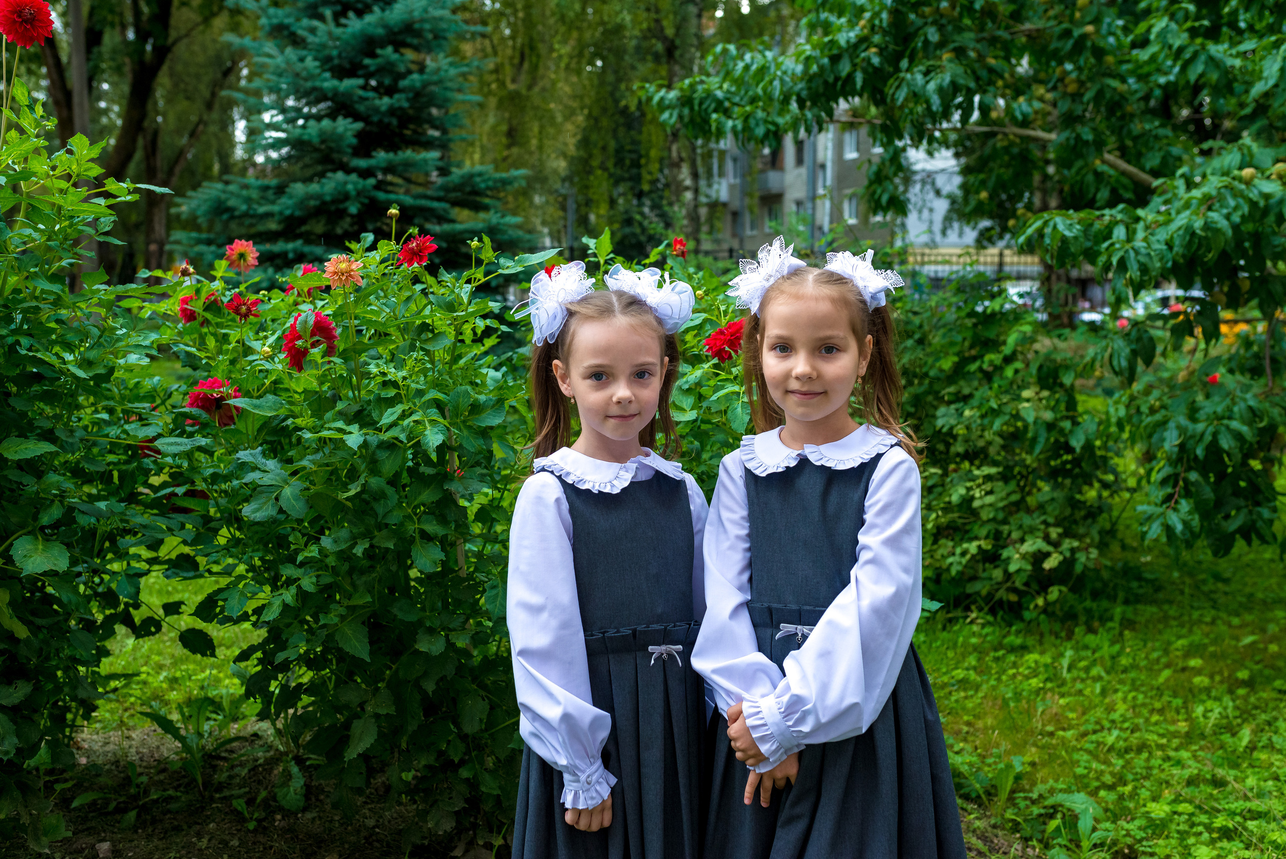 1 сентября 1 класс. Женский фотограф Крещение Венчание Москва Брянск