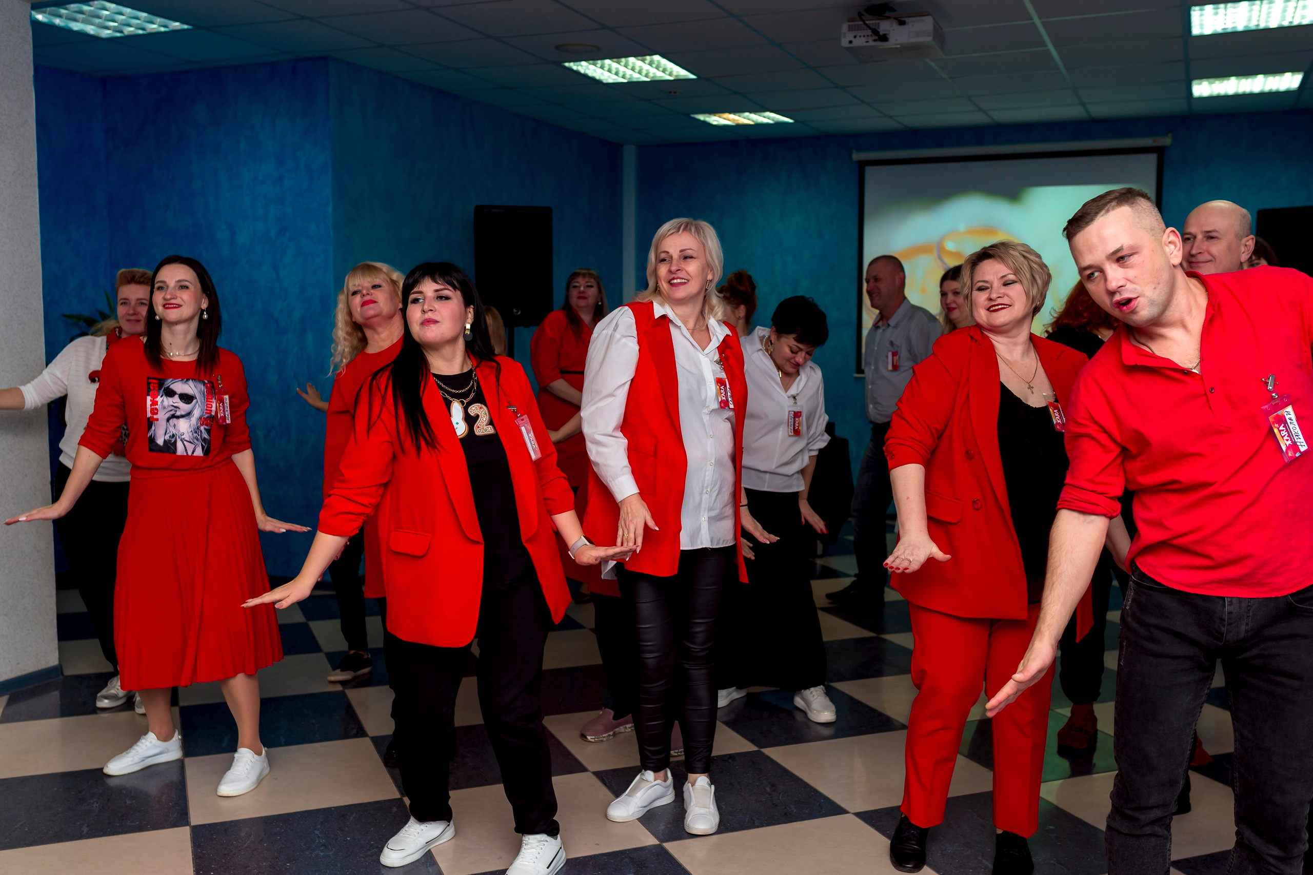 М. К. Марины Ананьиной " ЖАРА» для ведущих и шоуменов. Женский фотограф Крещение Венчание Москва Брянск