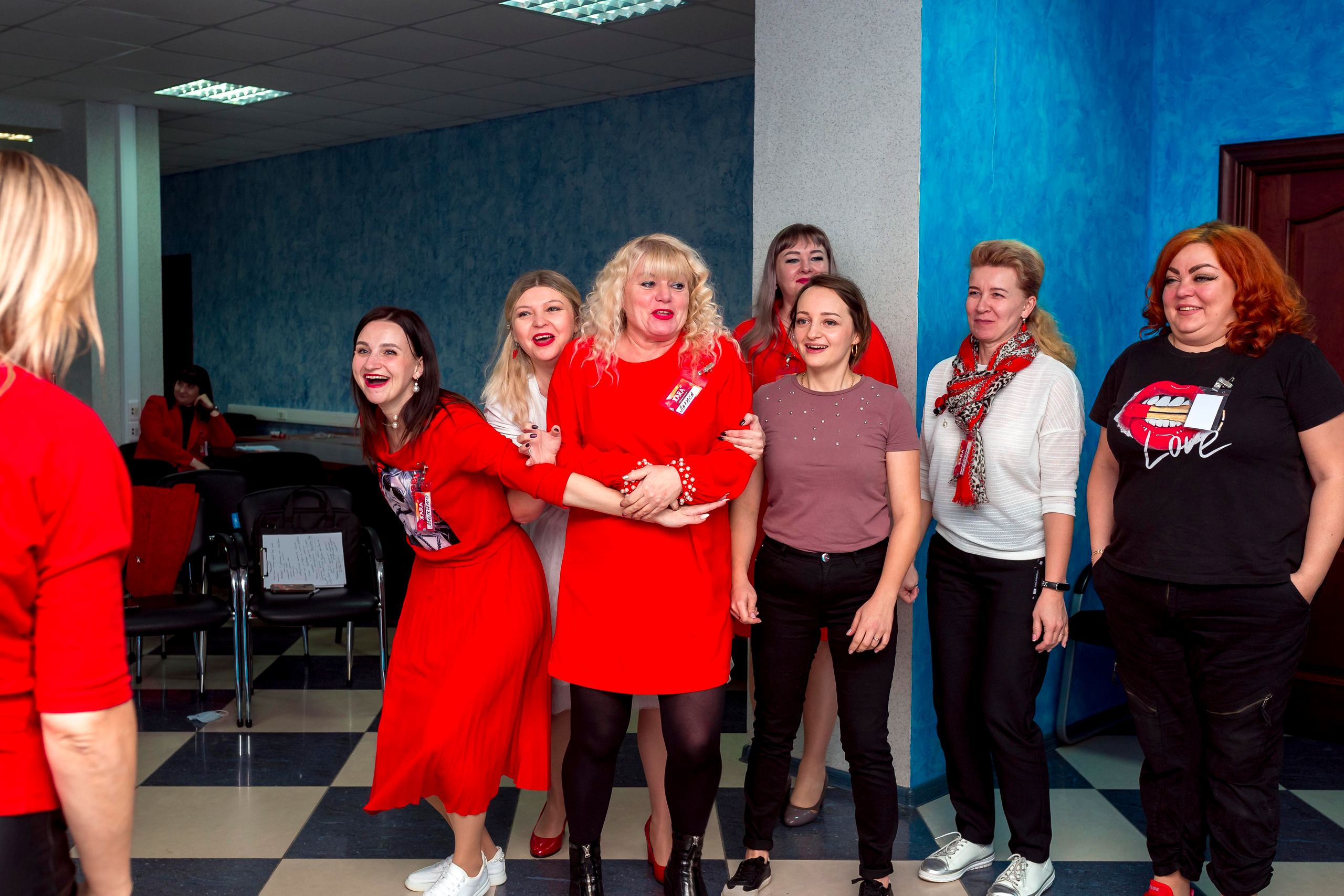 М. К. Марины Ананьиной " ЖАРА» для ведущих и шоуменов. Женский фотограф Крещение Венчание Москва Брянск