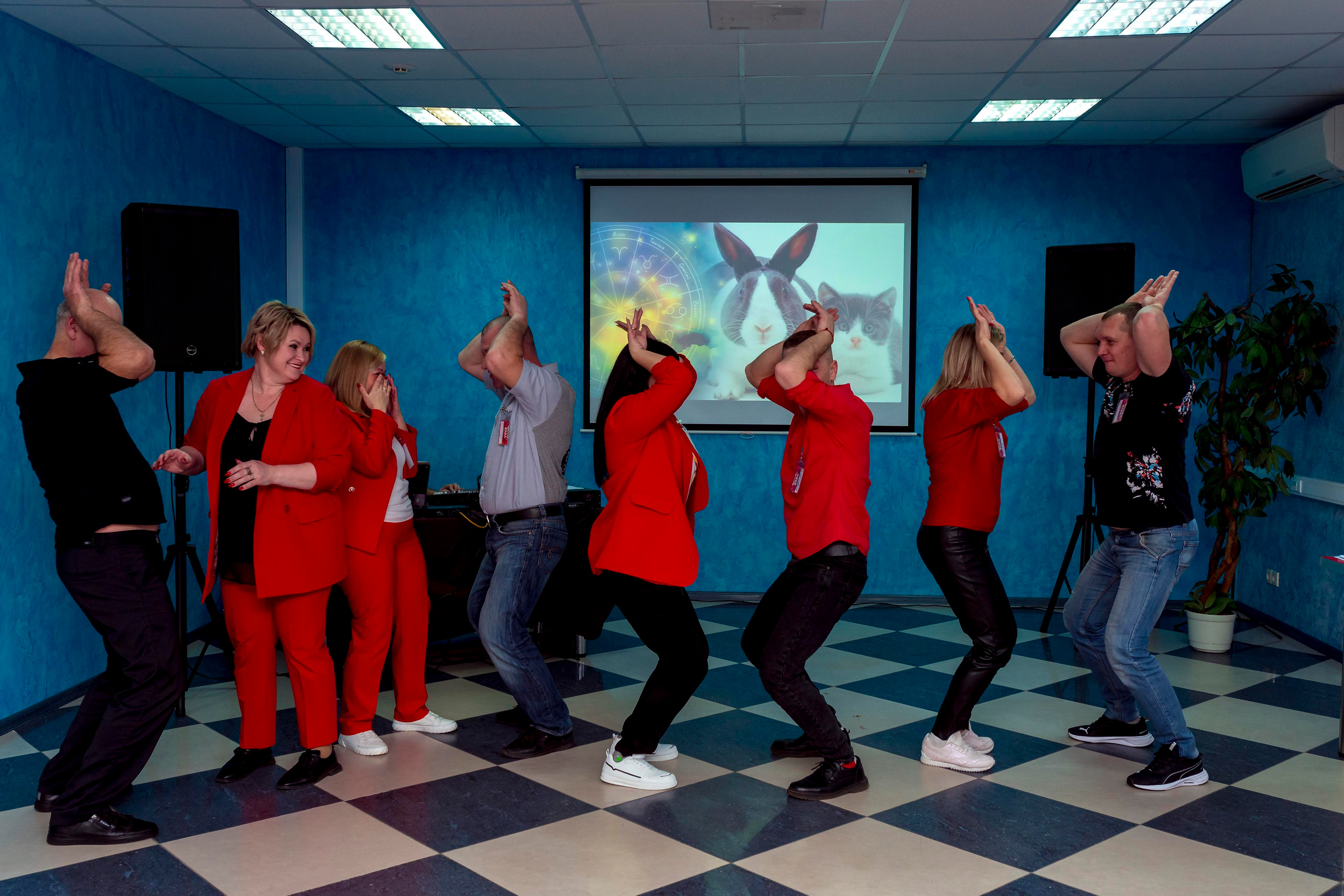 М. К. Марины Ананьиной " ЖАРА» для ведущих и шоуменов. Женский фотограф Крещение Венчание Москва Брянск