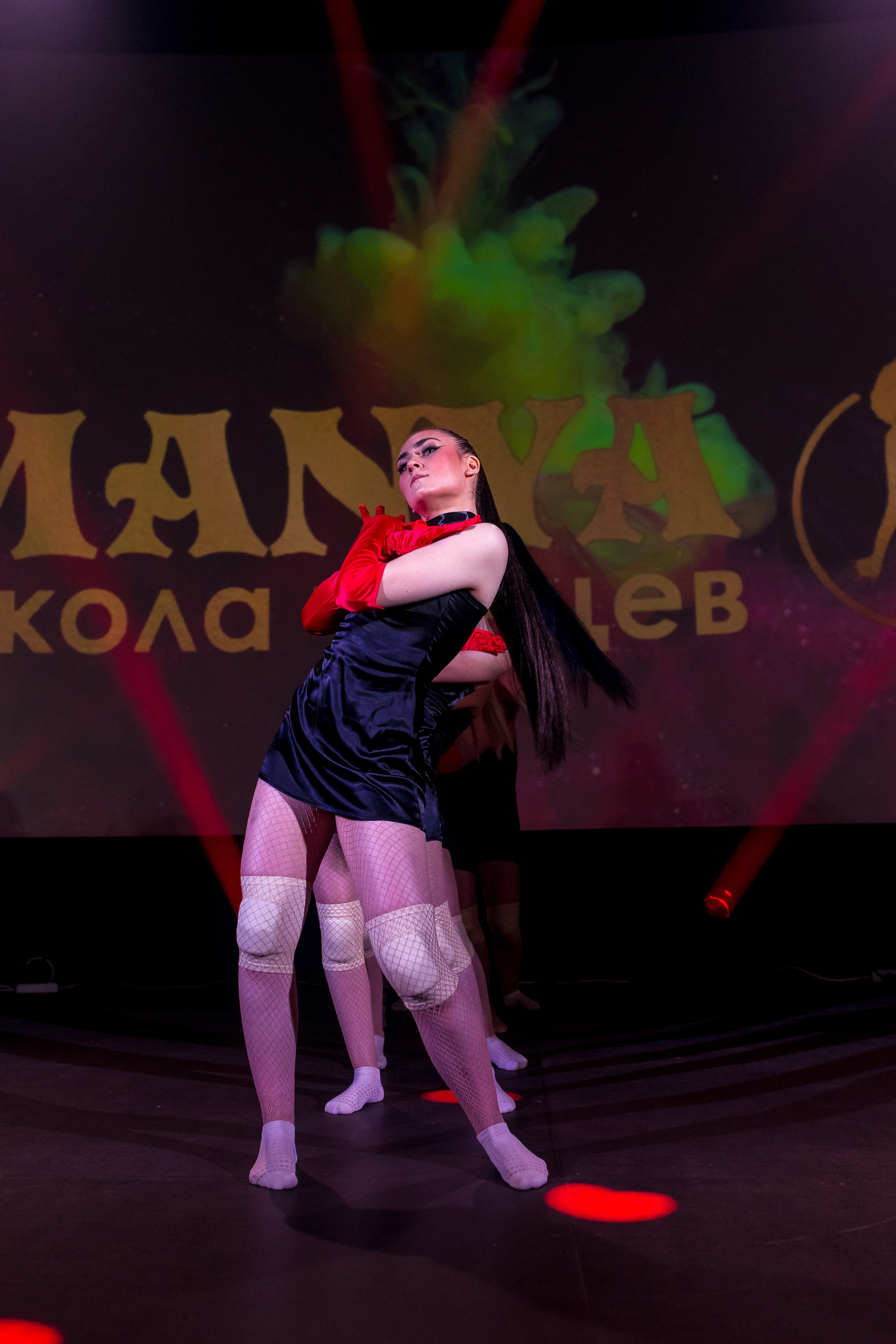 Отчётный концерт школа танцев МАНЯ. Женский фотограф Крещение Венчание Москва Брянск