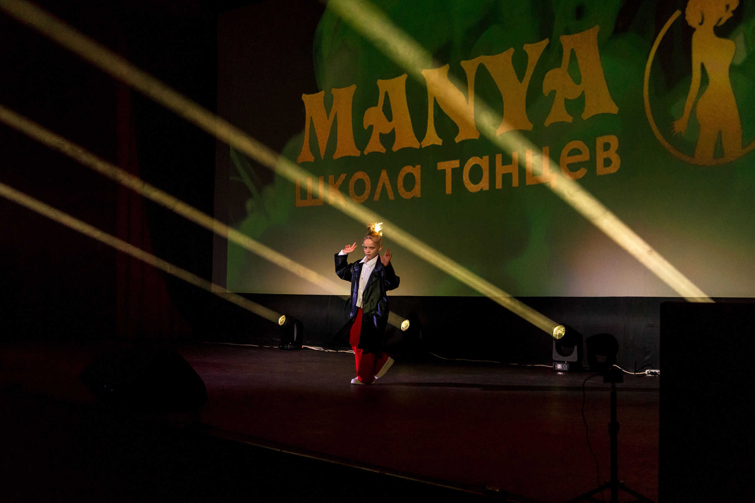 Отчётный концерт школа танцев МАНЯ. Женский фотограф Крещение Венчание Москва Брянск