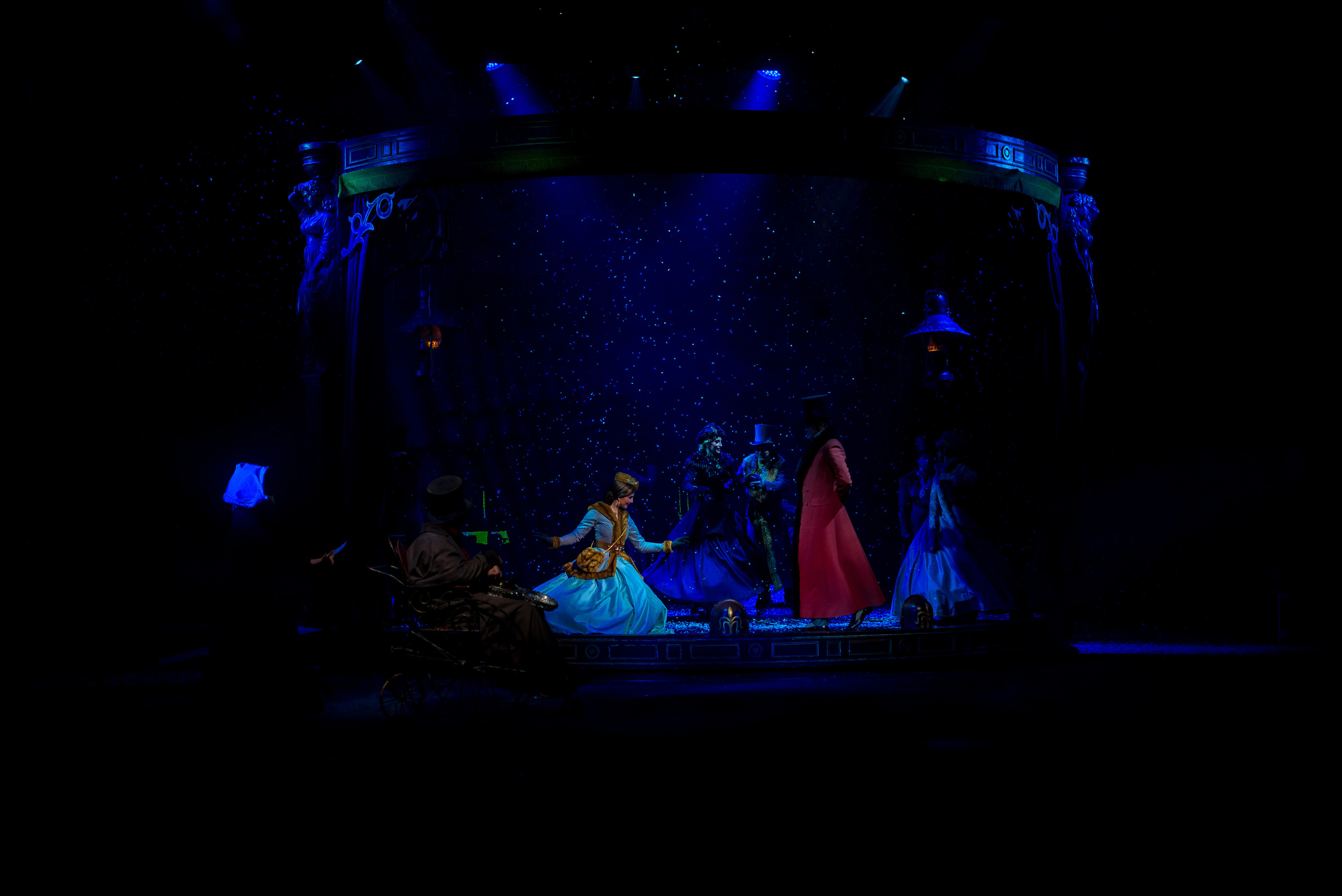 Демон Онегина ЛДМ. Женский фотограф Крещение Венчание Москва Брянск