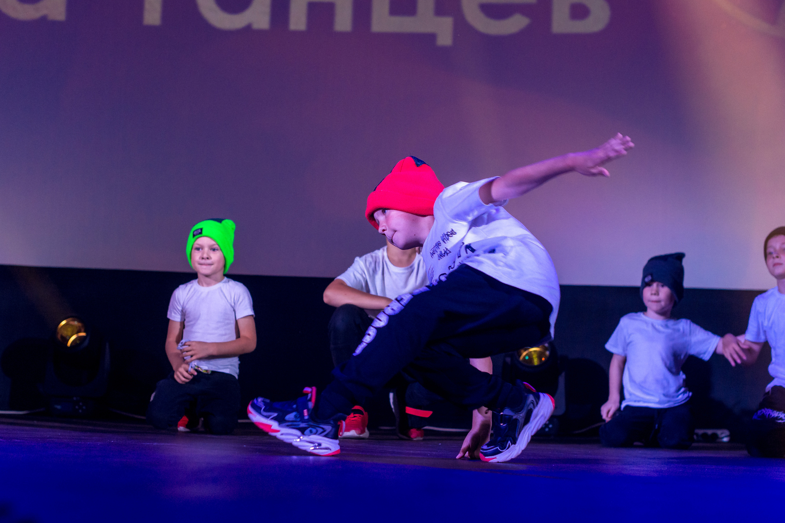 Отчётный концерт школа танцев МАНЯ. Женский фотограф Крещение Венчание Москва Брянск