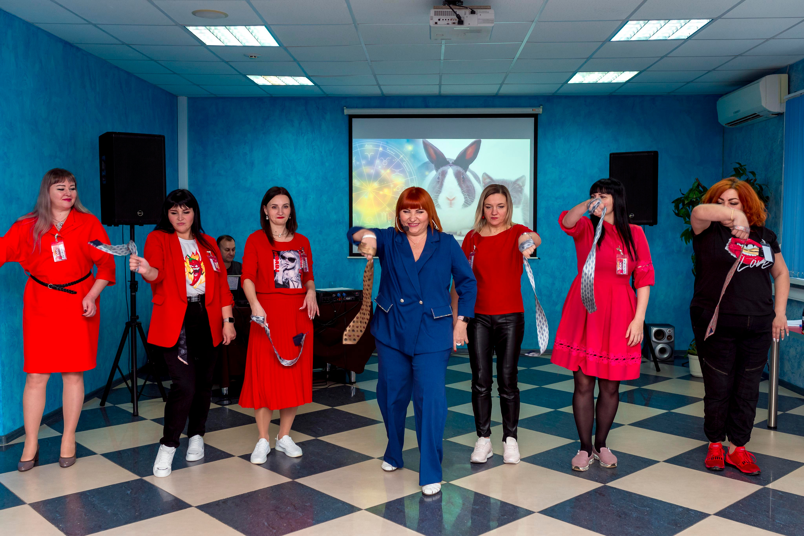 М. К. Марины Ананьиной " ЖАРА» для ведущих и шоуменов. Женский фотограф Крещение Венчание Москва Брянск