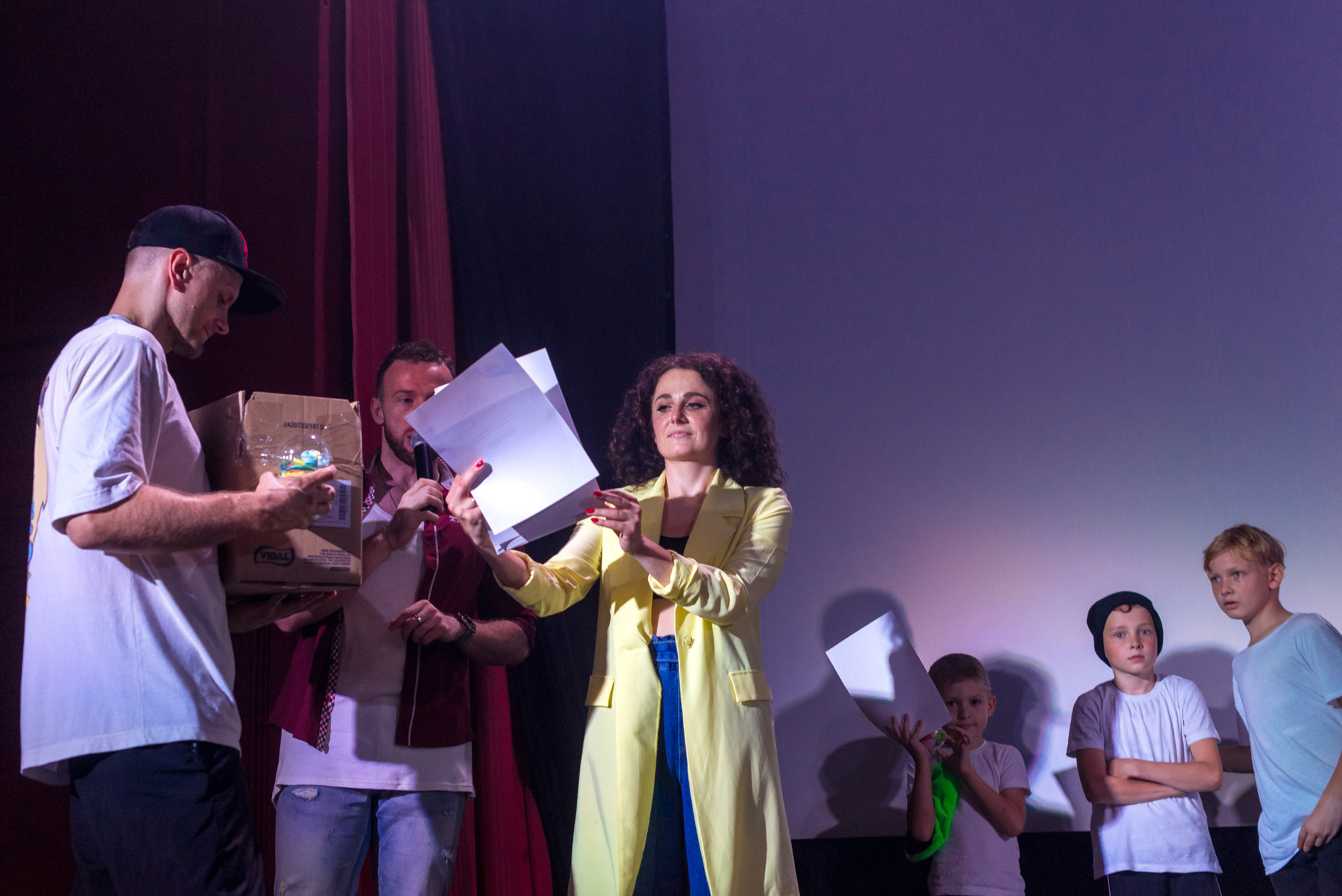 Отчётный концерт школа танцев МАНЯ. Женский фотограф Крещение Венчание Москва Брянск