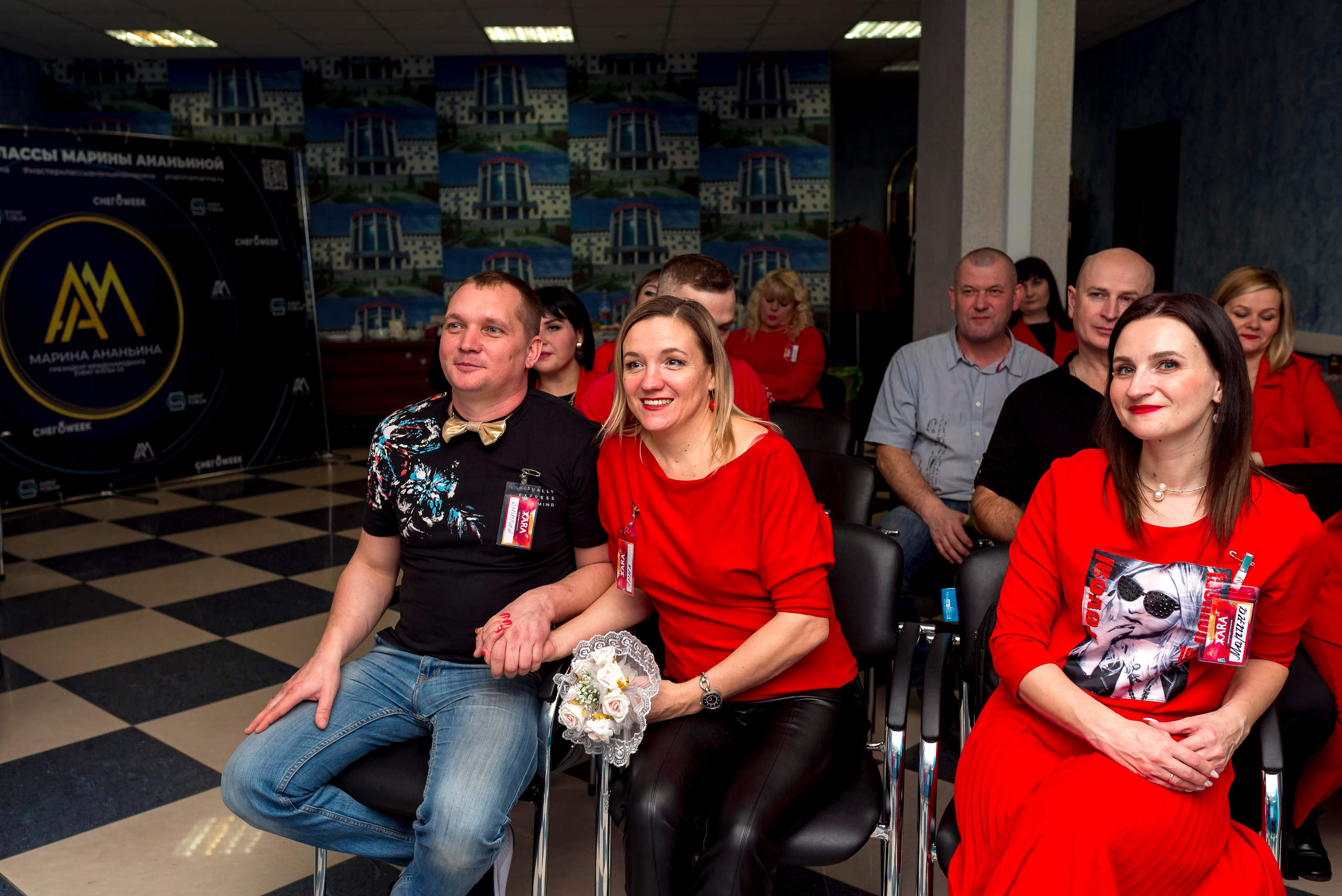 М. К. Марины Ананьиной " ЖАРА» для ведущих и шоуменов. Женский фотограф Крещение Венчание Москва Брянск