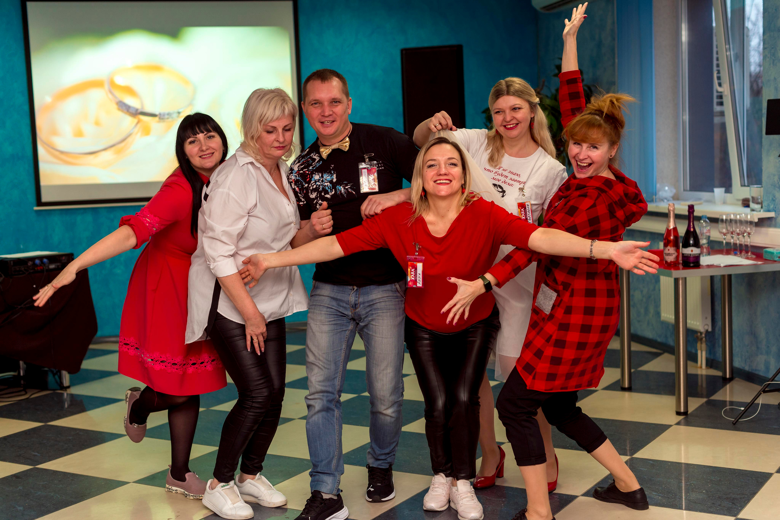 М. К. Марины Ананьиной " ЖАРА» для ведущих и шоуменов. Женский фотограф Крещение Венчание Москва Брянск