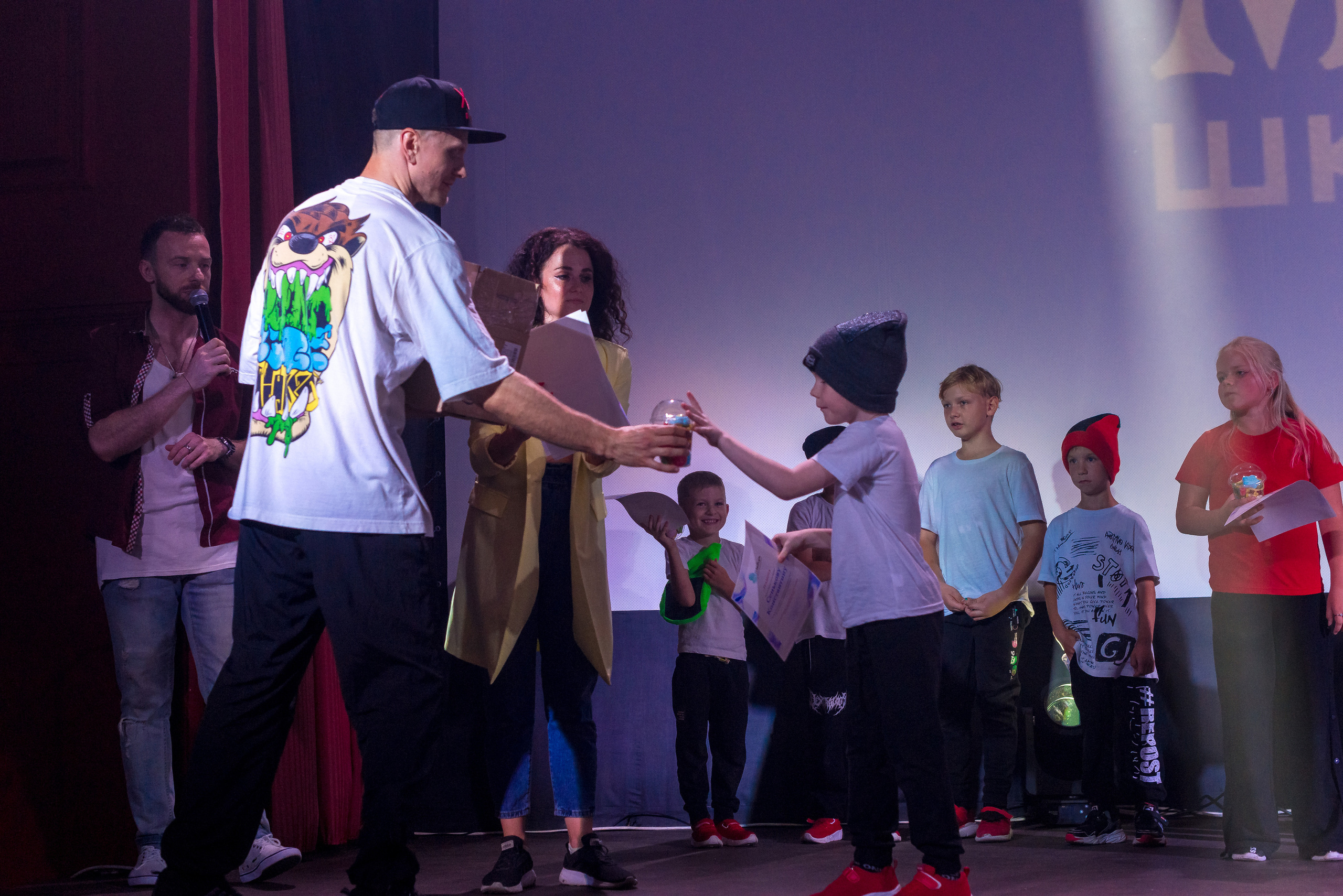 Отчётный концерт школа танцев МАНЯ. Женский фотограф Крещение Венчание Москва Брянск