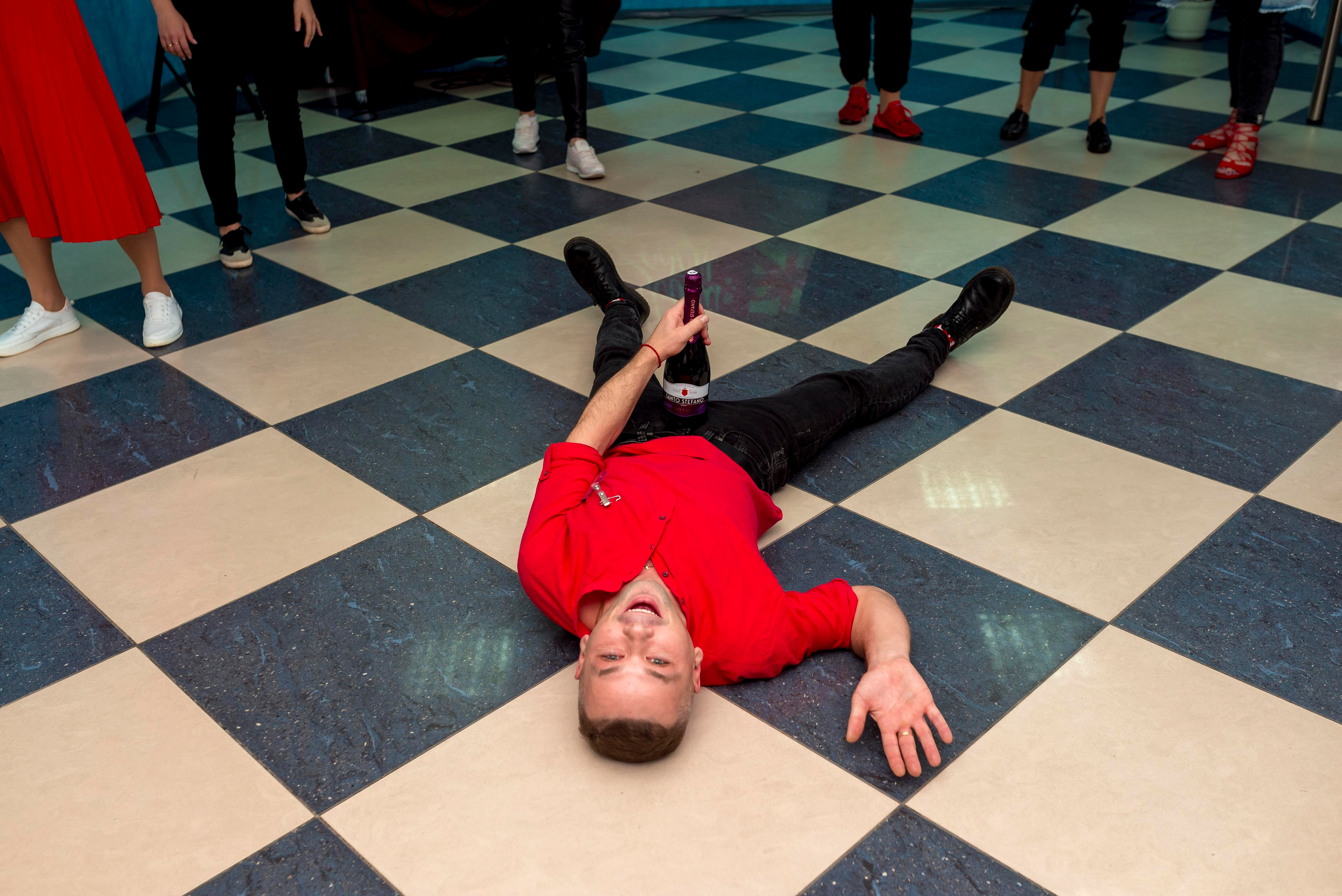 М. К. Марины Ананьиной " ЖАРА» для ведущих и шоуменов. Женский фотограф Крещение Венчание Москва Брянск