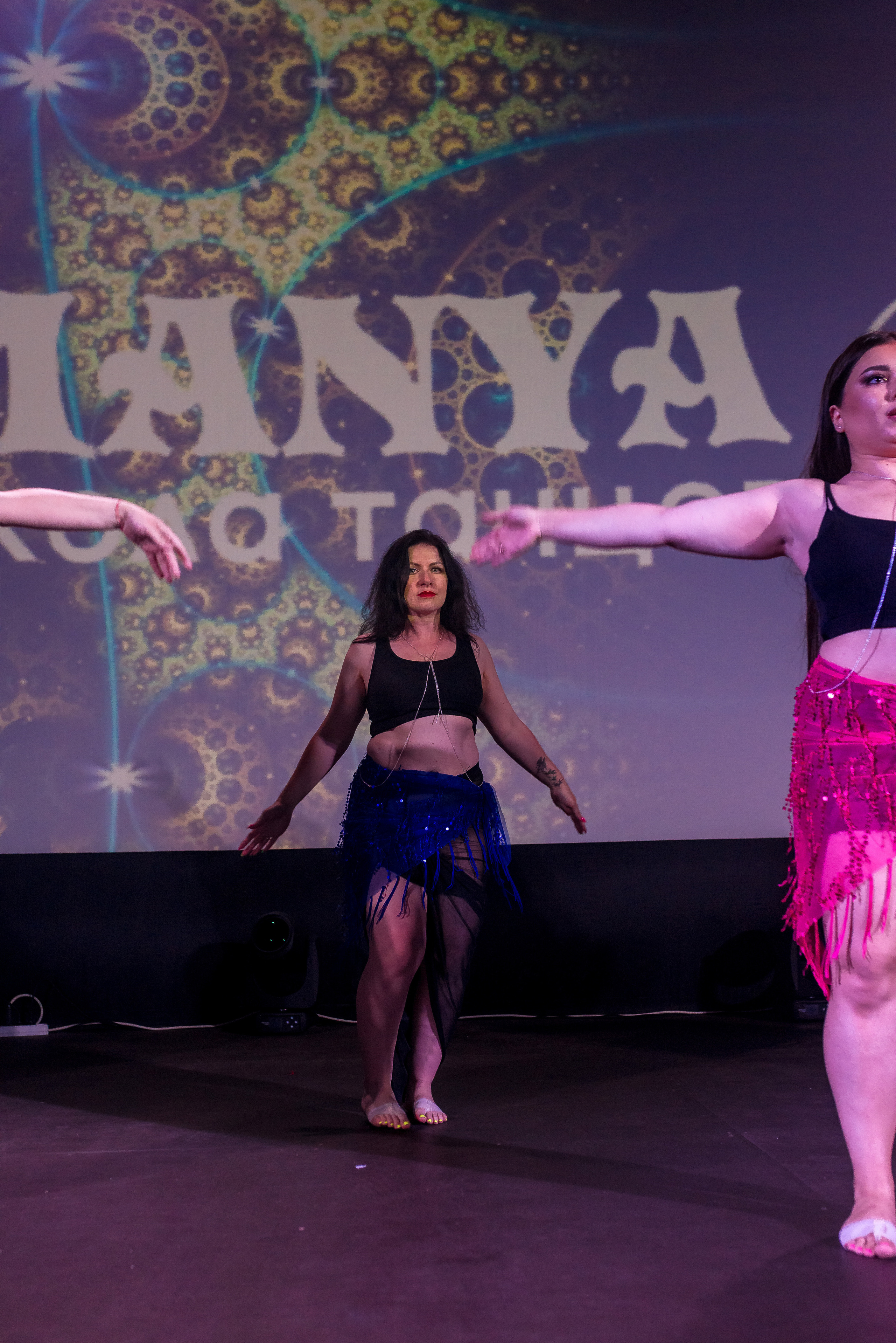 Отчётный концерт школа танцев МАНЯ. Женский фотограф Крещение Венчание Москва Брянск