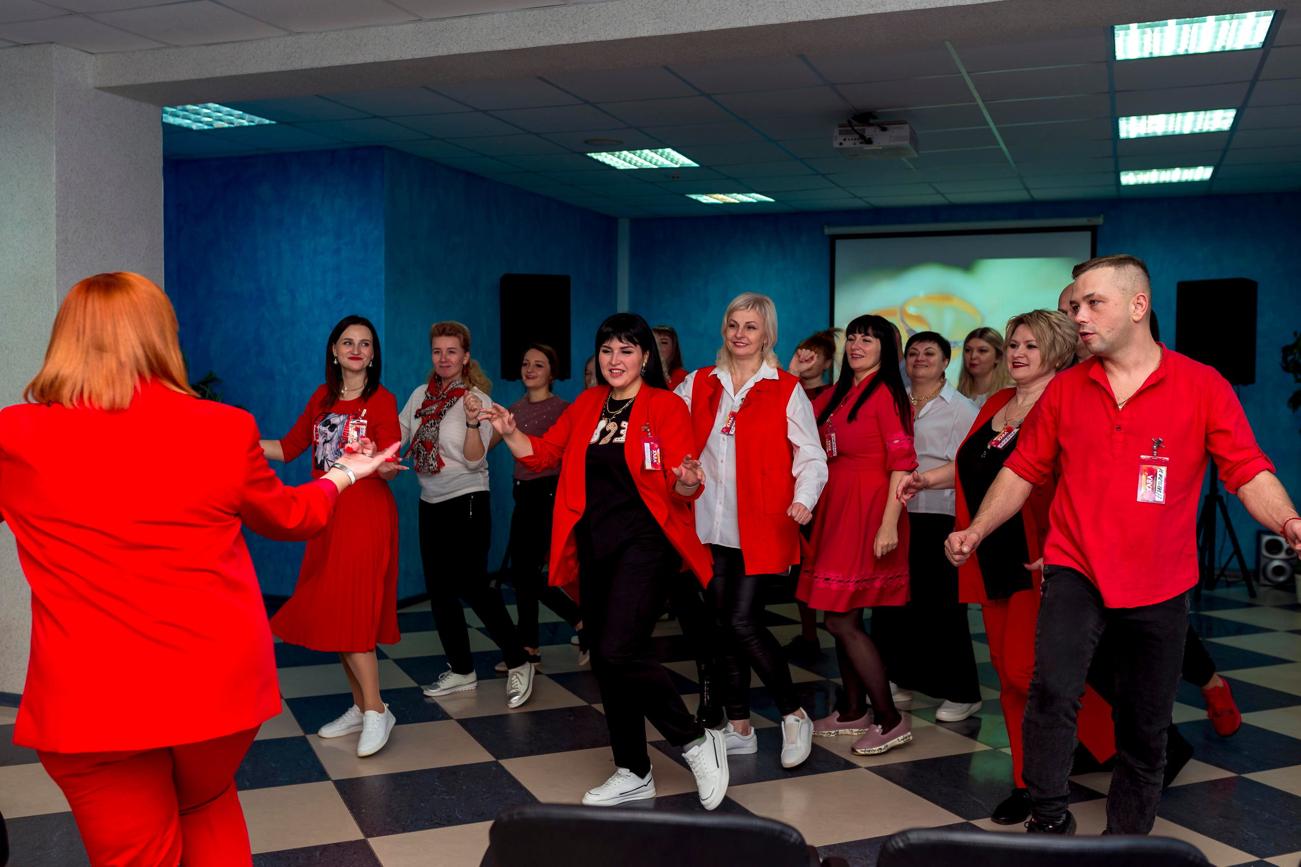 М. К. Марины Ананьиной " ЖАРА» для ведущих и шоуменов. Женский фотограф Крещение Венчание Москва Брянск