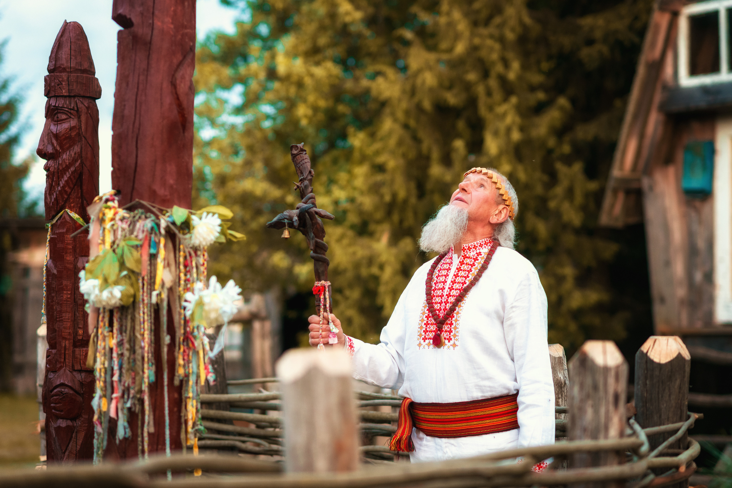 Никитич. Женский фотограф Крещение Венчание Москва Брянск