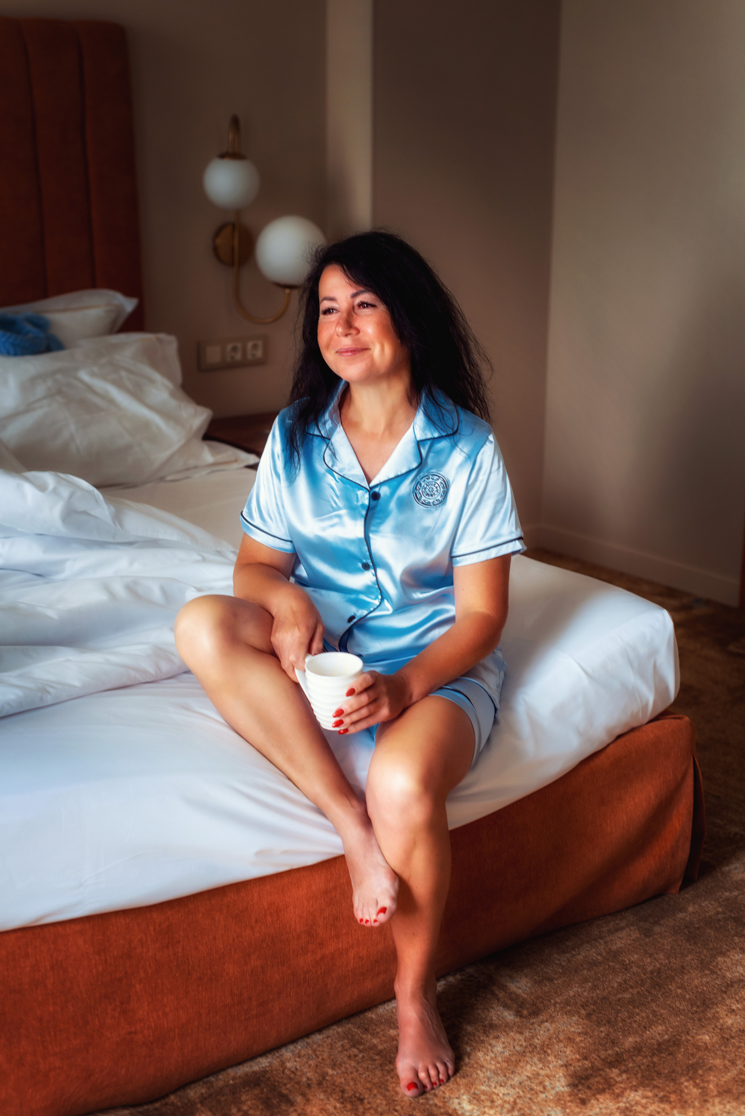 Татьяна — СПб. Женский фотограф Крещение Венчание Москва Брянск