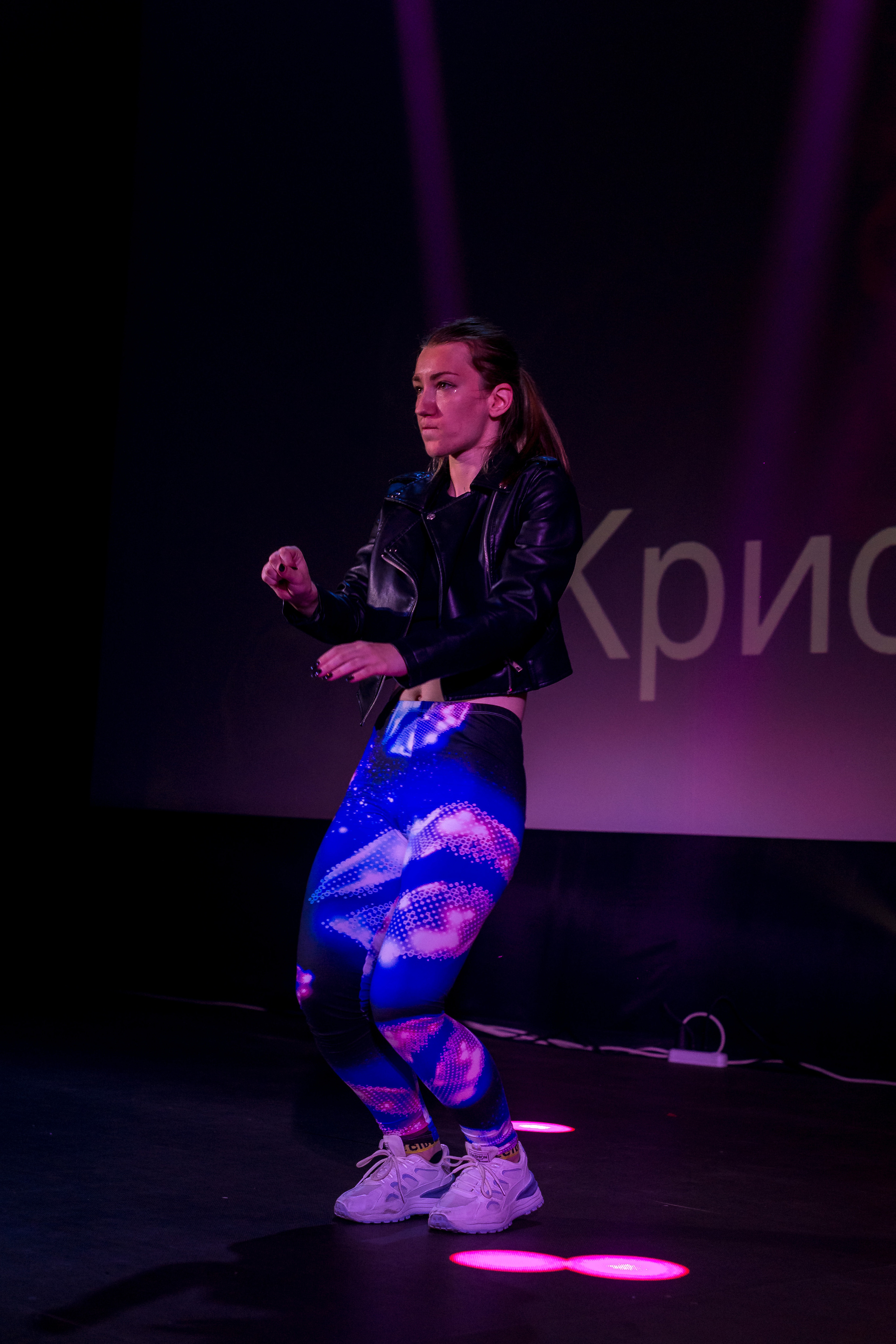 Отчётный концерт школа танцев МАНЯ. Женский фотограф Крещение Венчание Москва Брянск