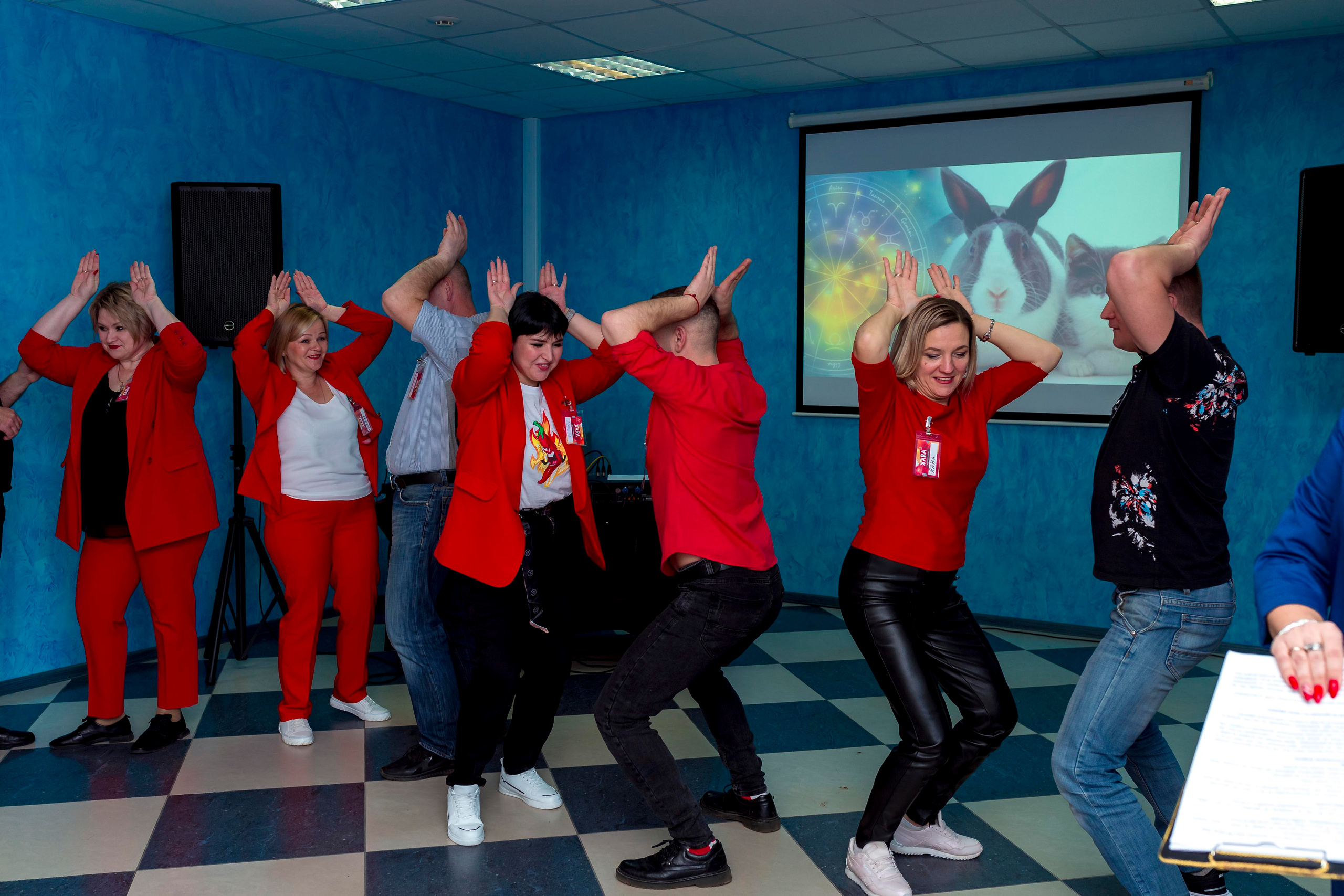 М. К. Марины Ананьиной " ЖАРА» для ведущих и шоуменов. Женский фотограф Крещение Венчание Москва Брянск