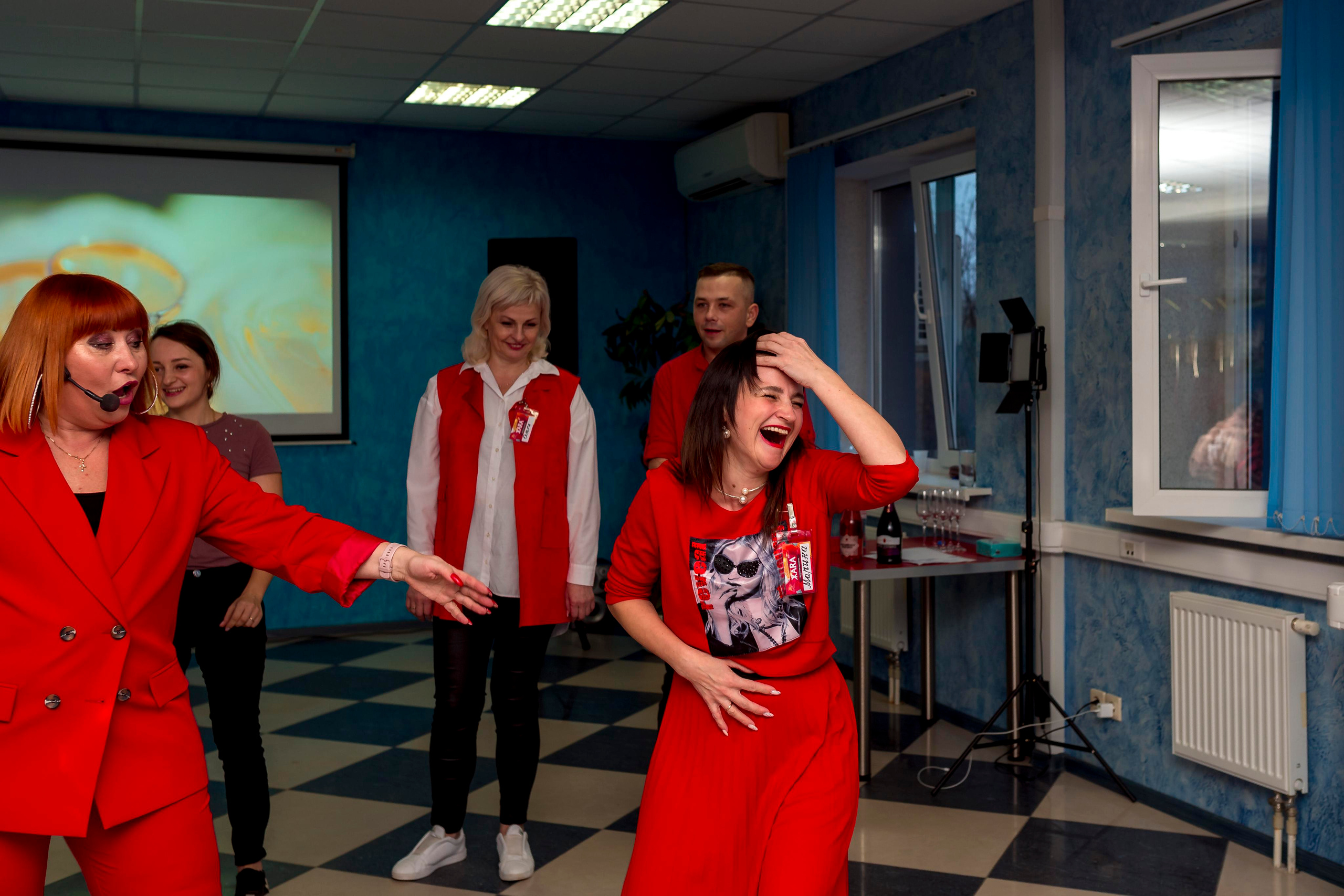 М. К. Марины Ананьиной " ЖАРА» для ведущих и шоуменов. Женский фотограф Крещение Венчание Москва Брянск