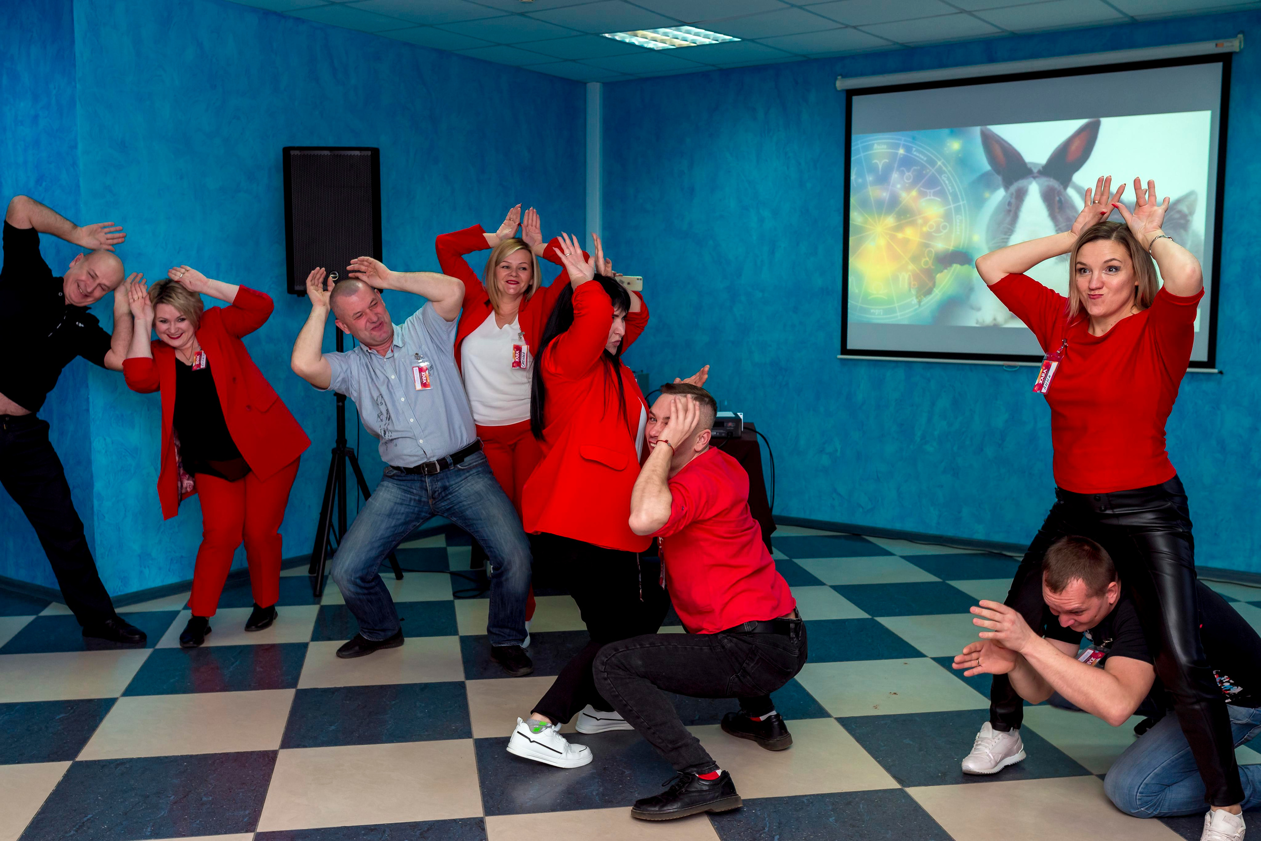 М. К. Марины Ананьиной " ЖАРА» для ведущих и шоуменов. Женский фотограф Крещение Венчание Москва Брянск