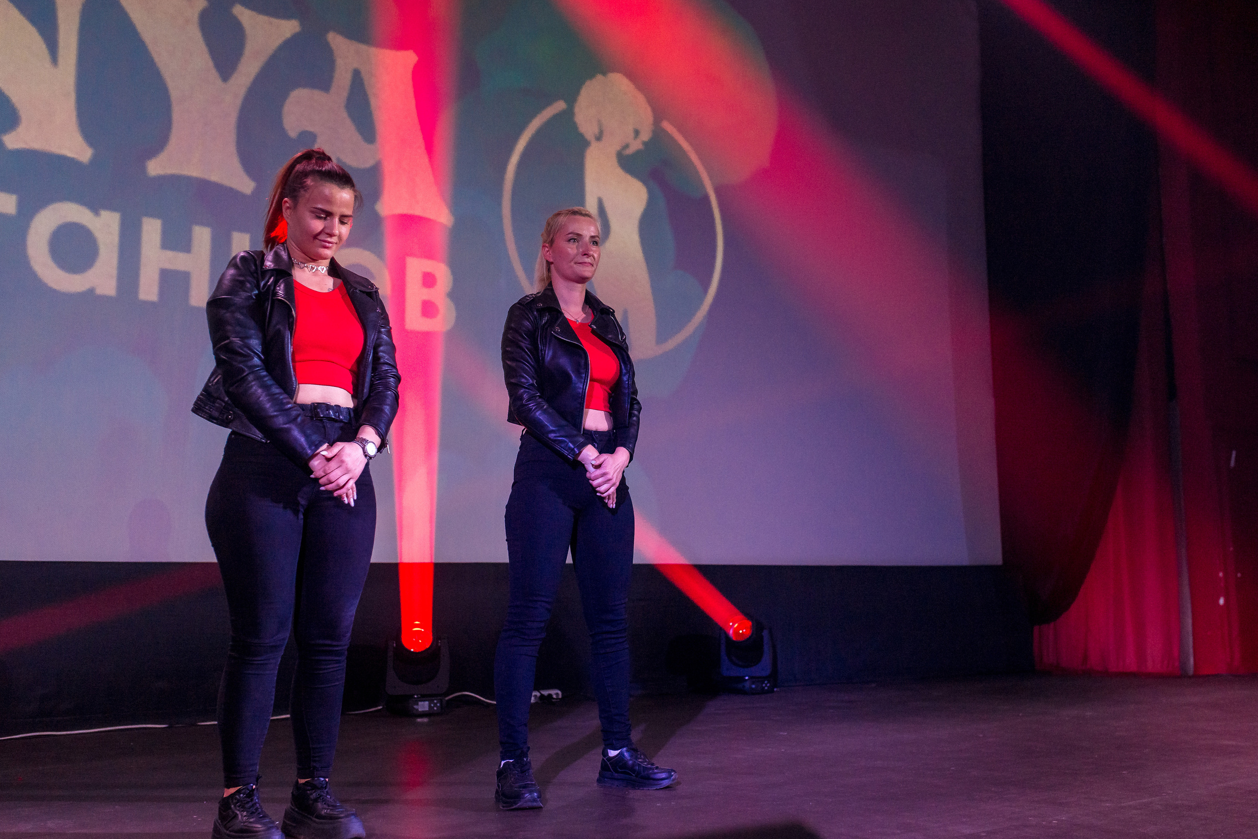 Отчётный концерт школа танцев МАНЯ. Женский фотограф Крещение Венчание Москва Брянск