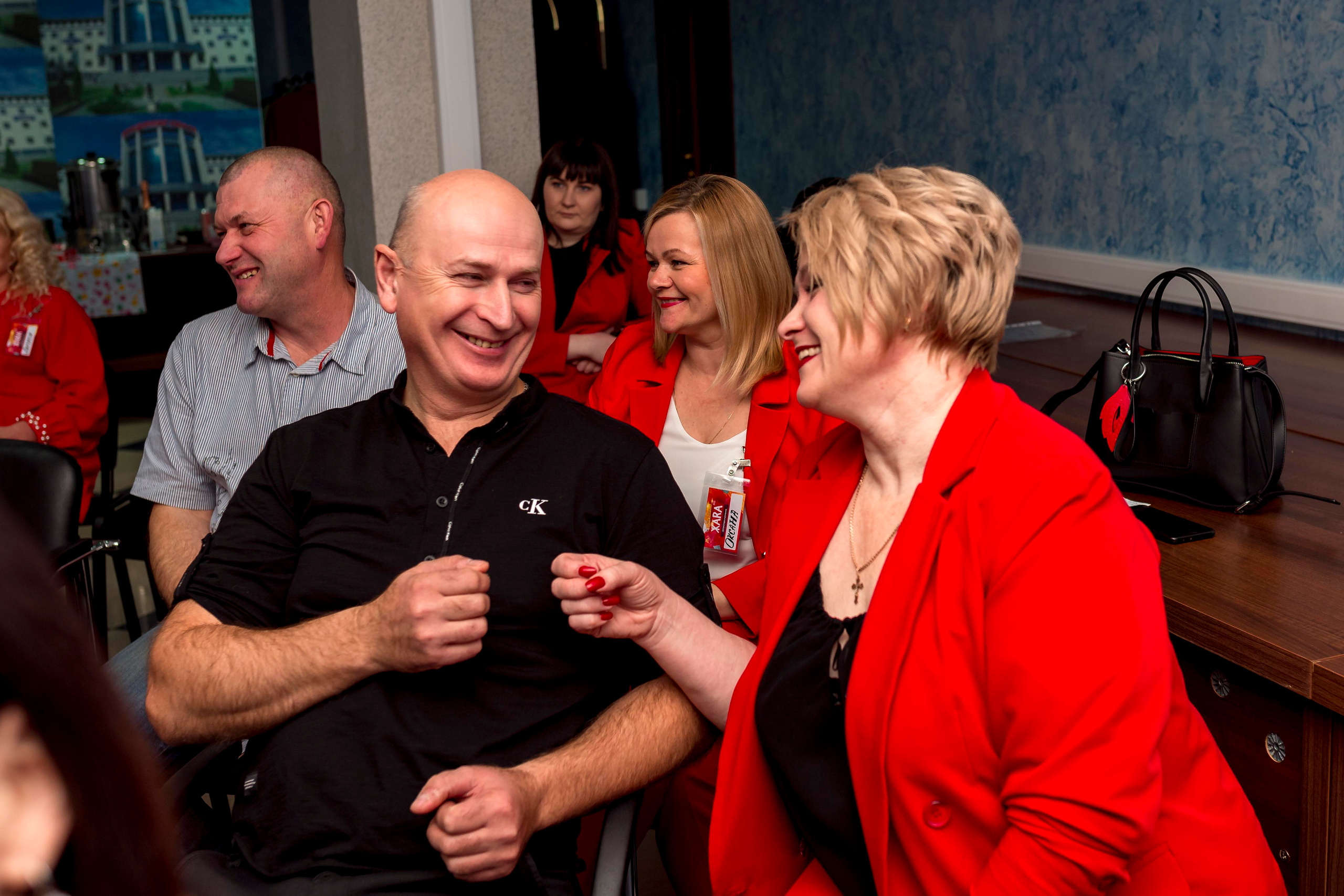 М. К. Марины Ананьиной " ЖАРА» для ведущих и шоуменов. Женский фотограф Крещение Венчание Москва Брянск