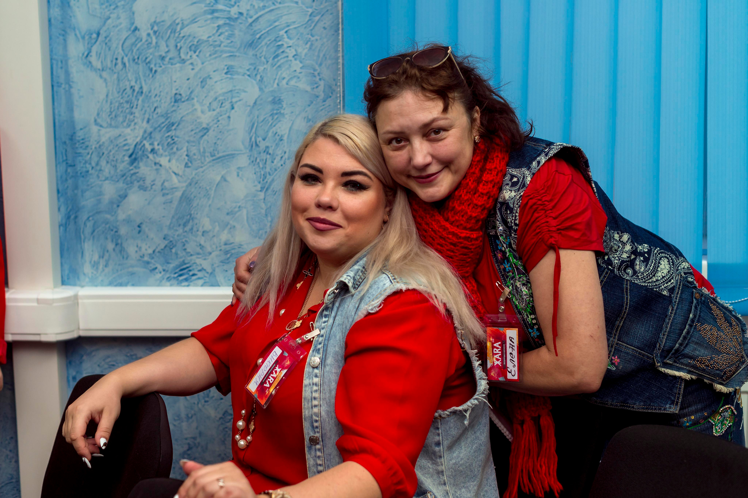 М. К. Марины Ананьиной " ЖАРА» для ведущих и шоуменов. Женский фотограф Крещение Венчание Москва Брянск