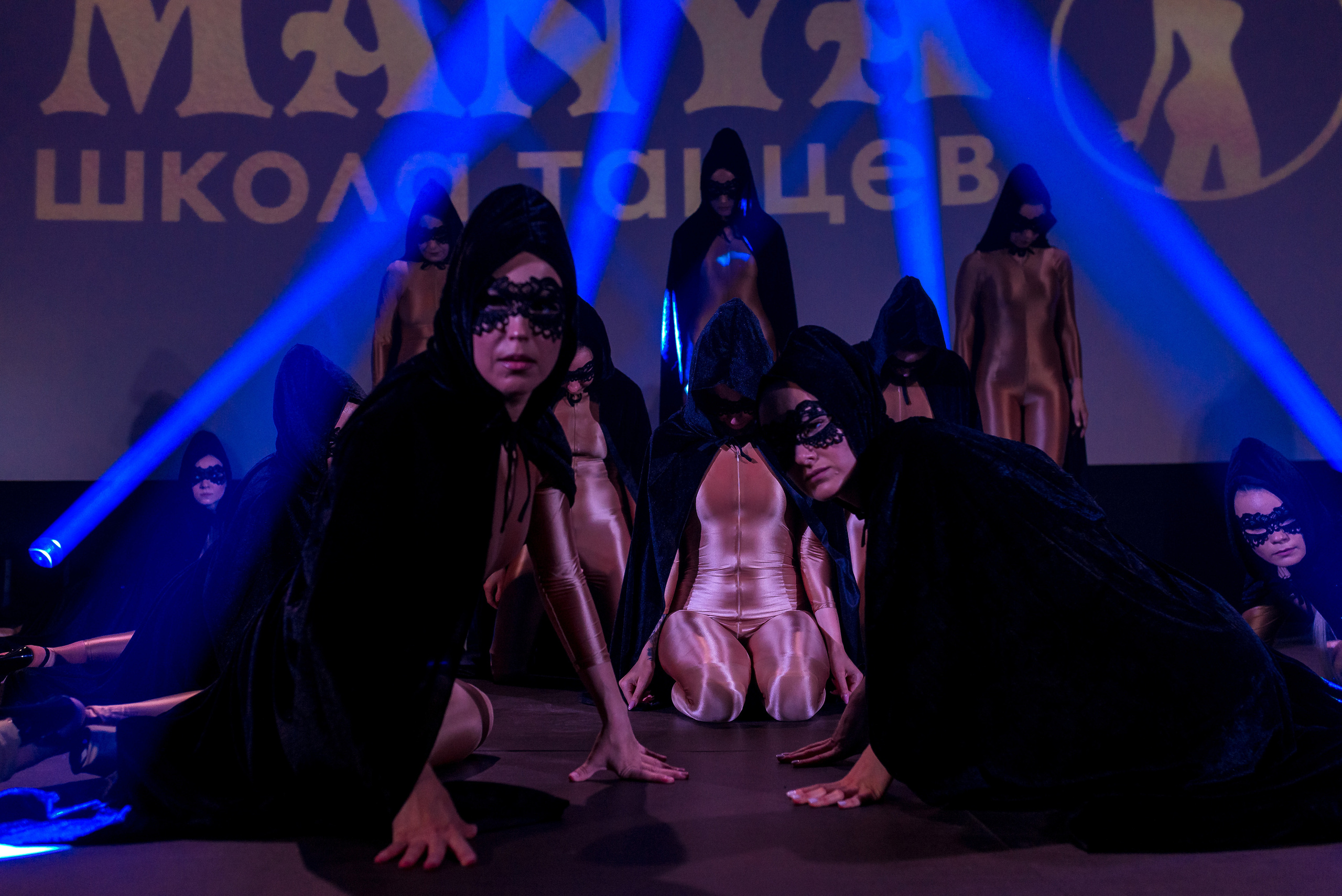 Отчётный концерт школа танцев МАНЯ. Женский фотограф Крещение Венчание Москва Брянск